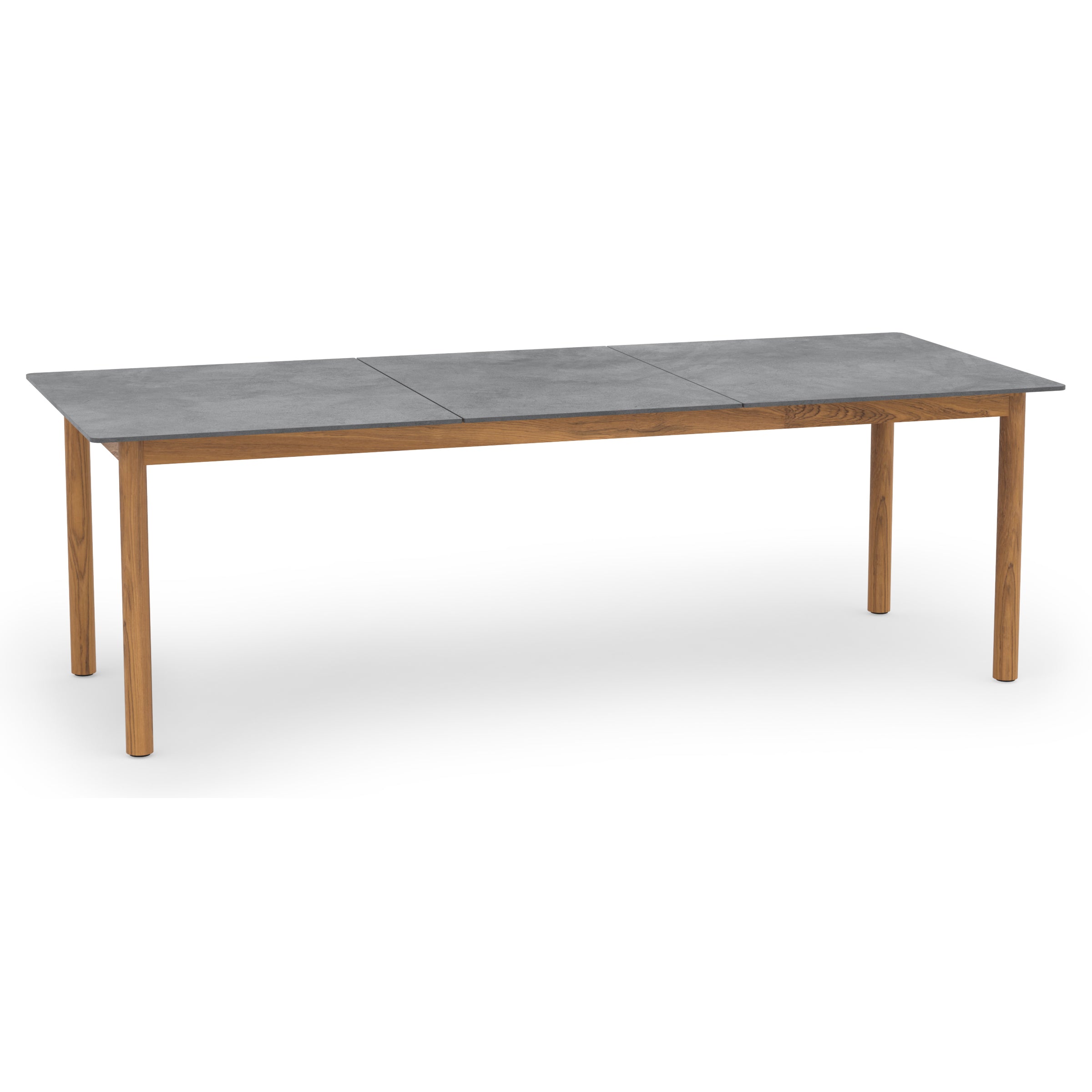 Skargaarden Koster Outdoor Dining Table