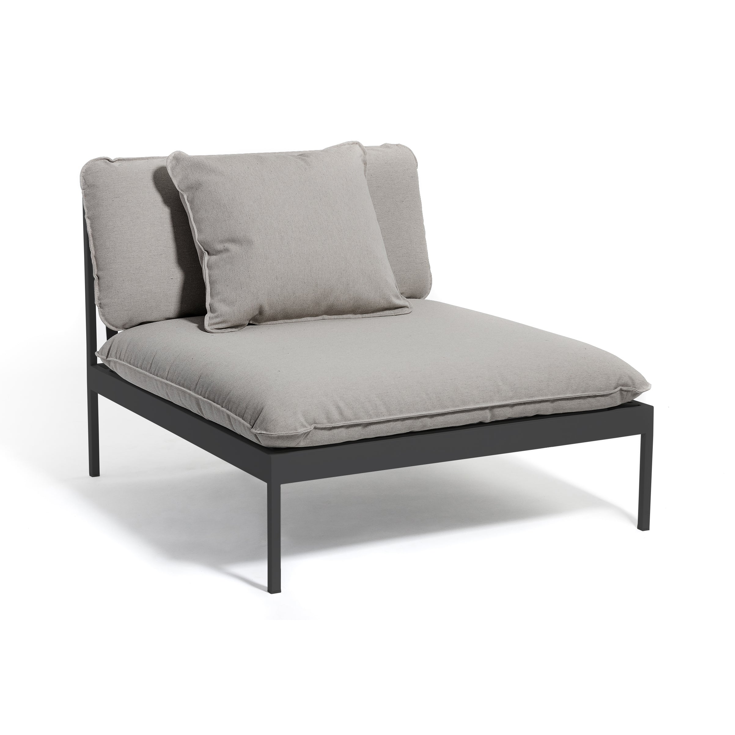 Skargaarden Bonan Outdoor Lounge Chair