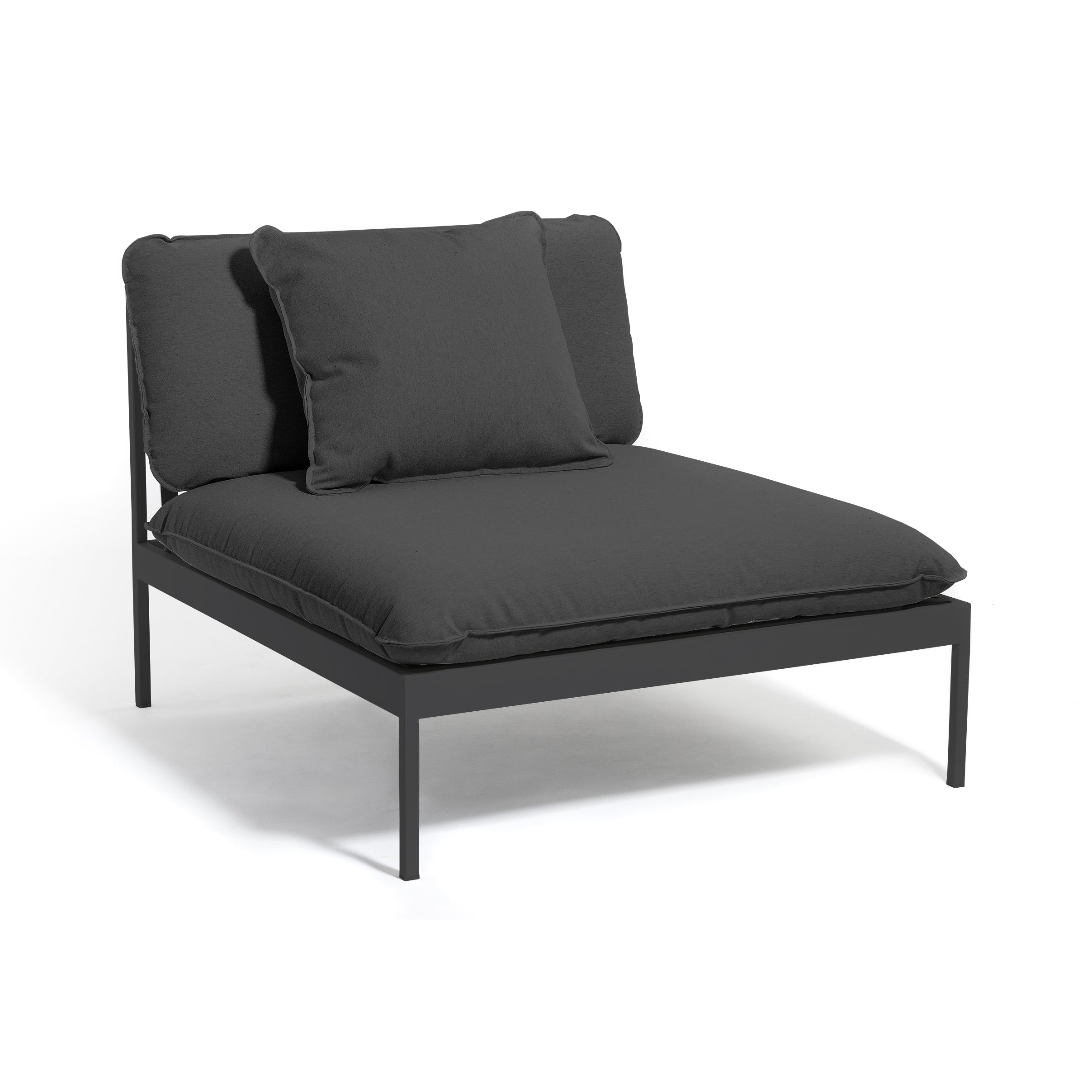 Skargaarden Bonan Outdoor Lounge Chair