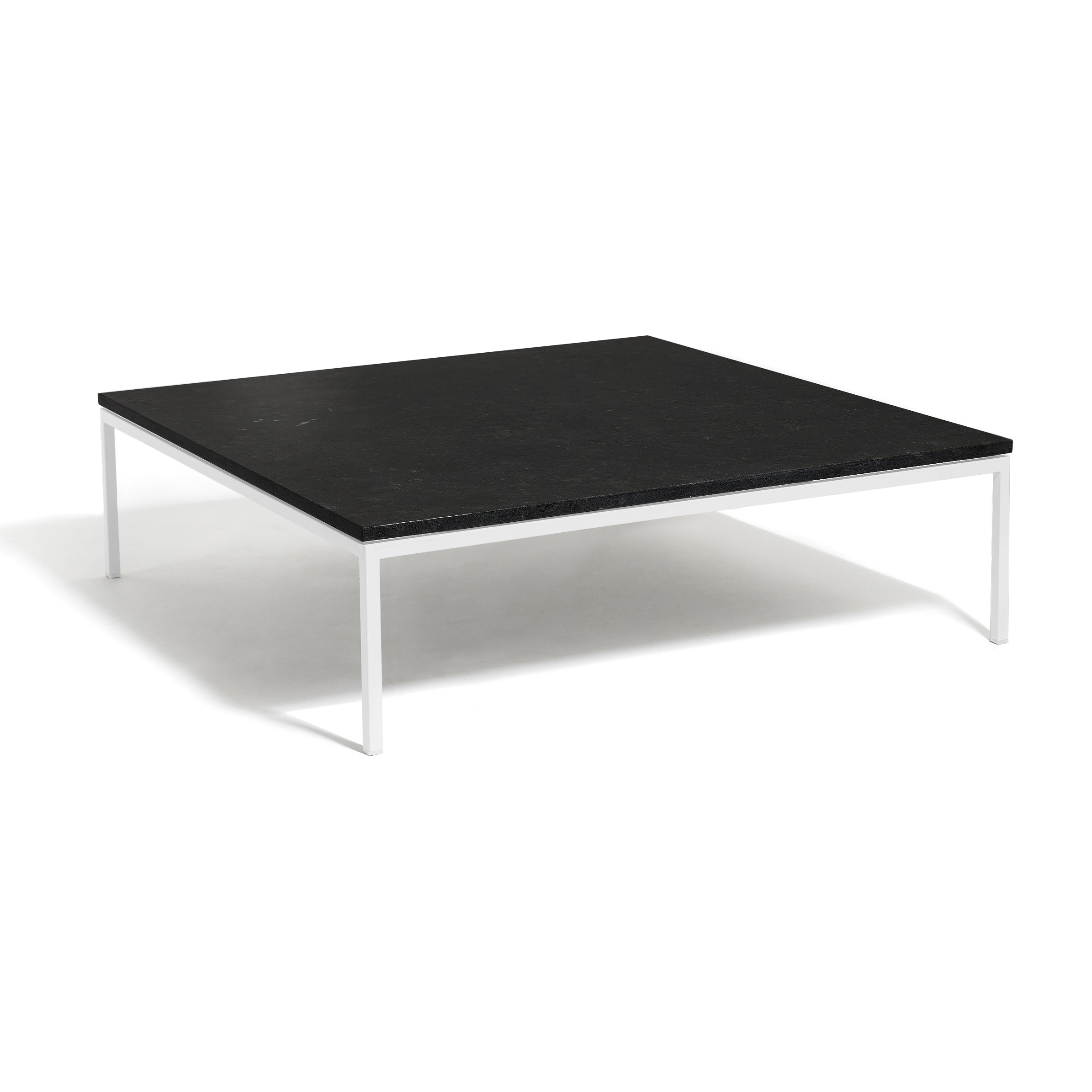 Skargaarden Bonan Square Outdoor Lounge Table