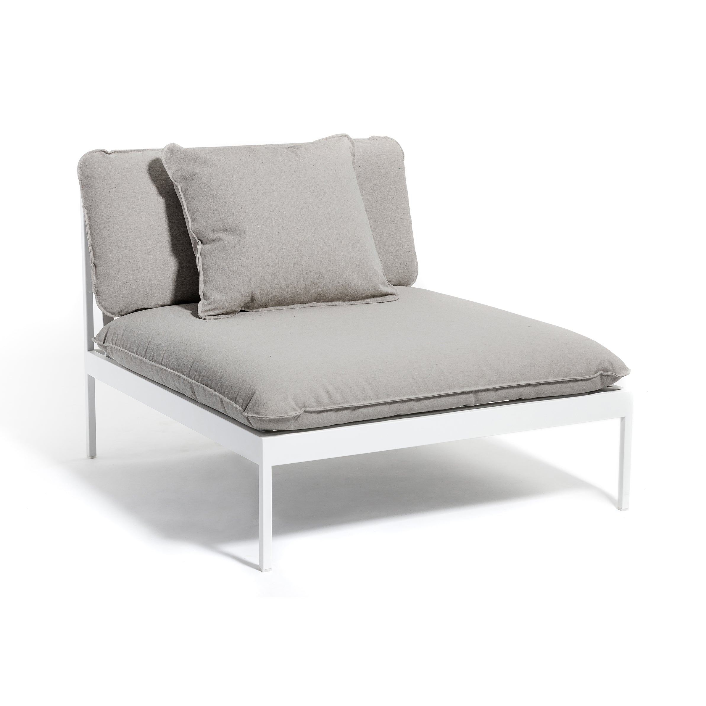 Skargaarden Bonan Outdoor Lounge Chair