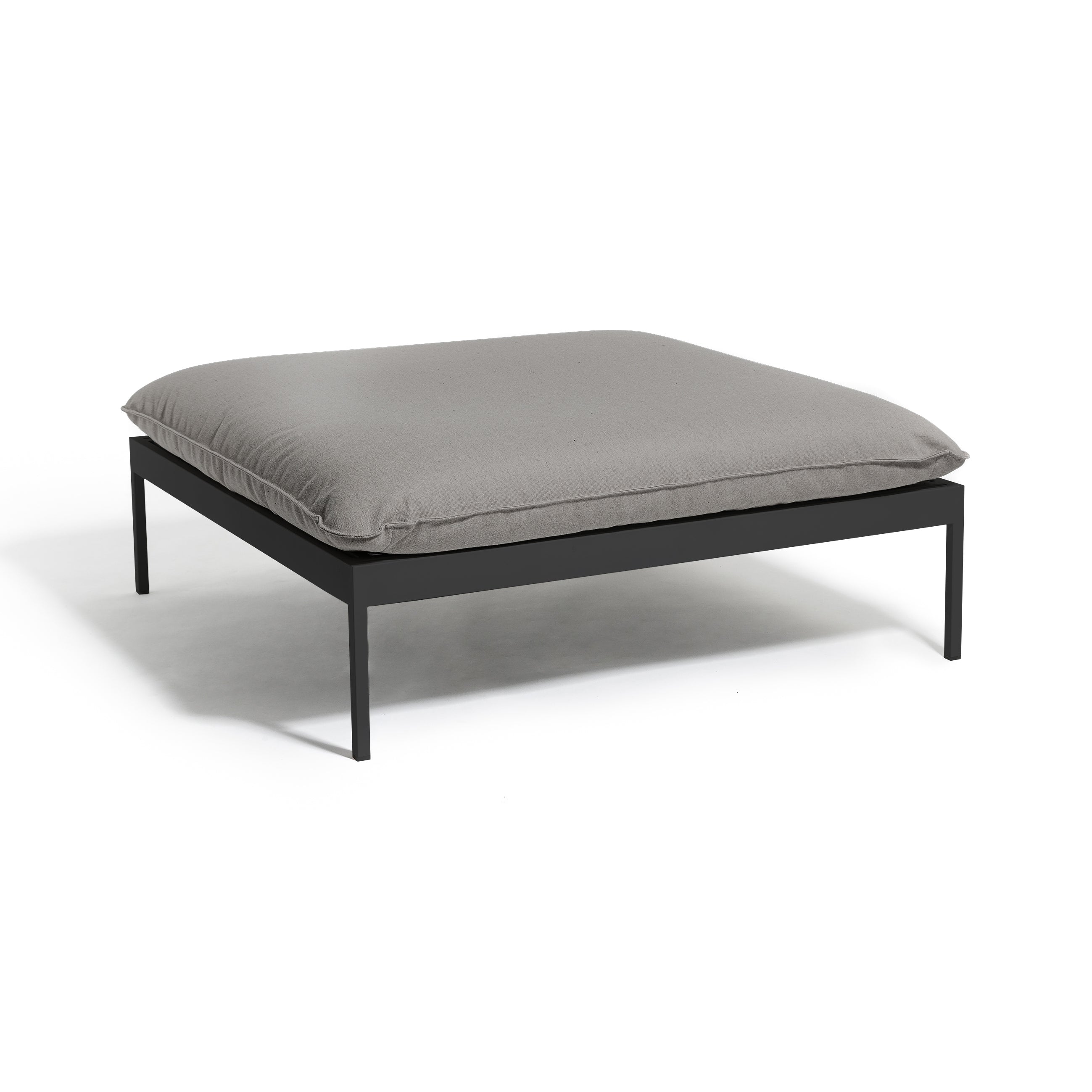 Skargaarden Bonan Outdoor Lounge Chair