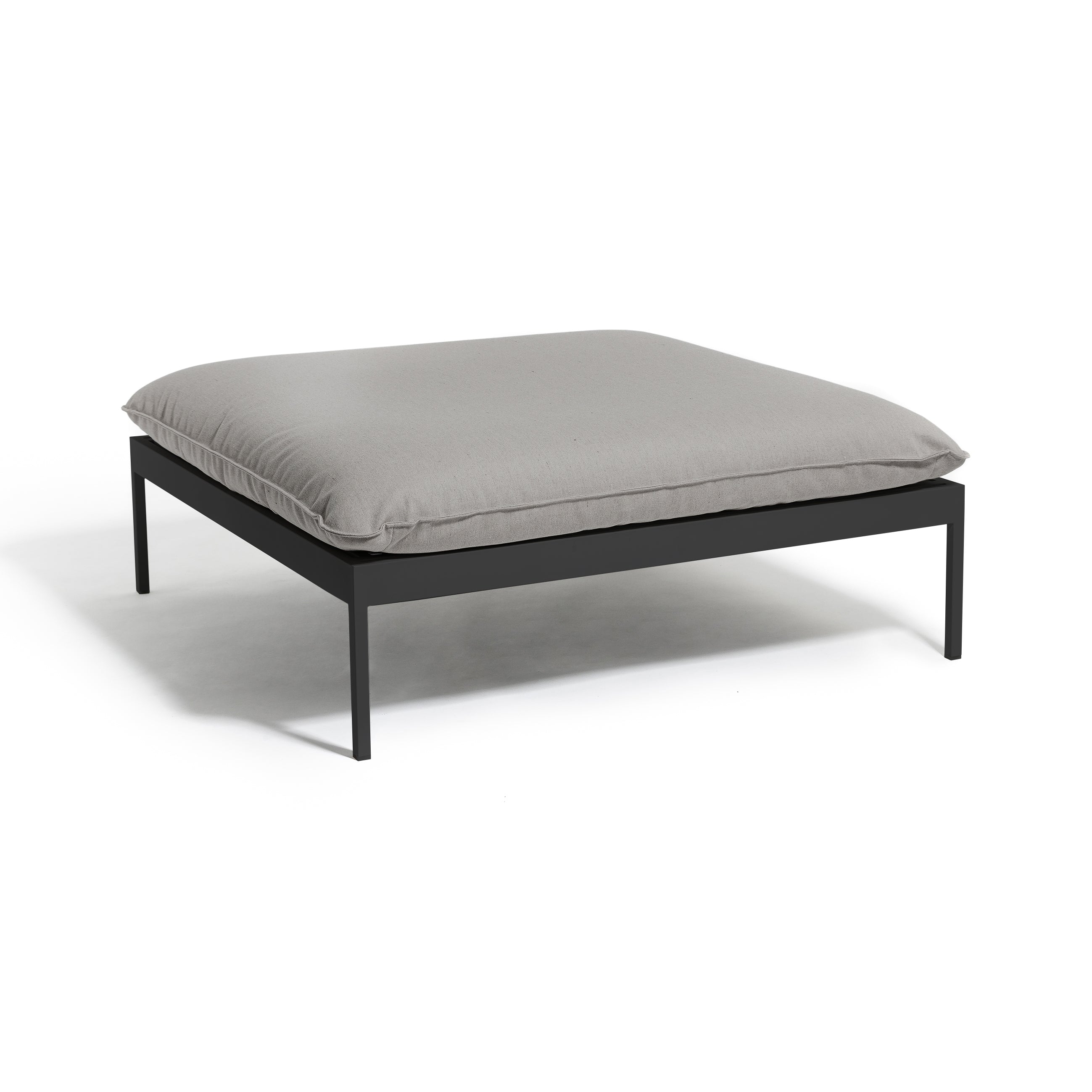 Skargaarden Bonan Outdoor Lounge Chair