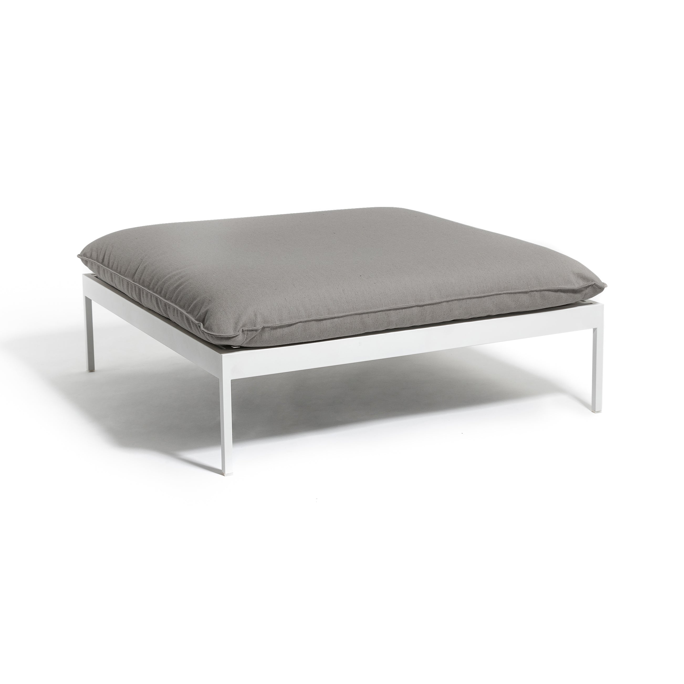 Skargaarden Bonan Outdoor Lounge Chair