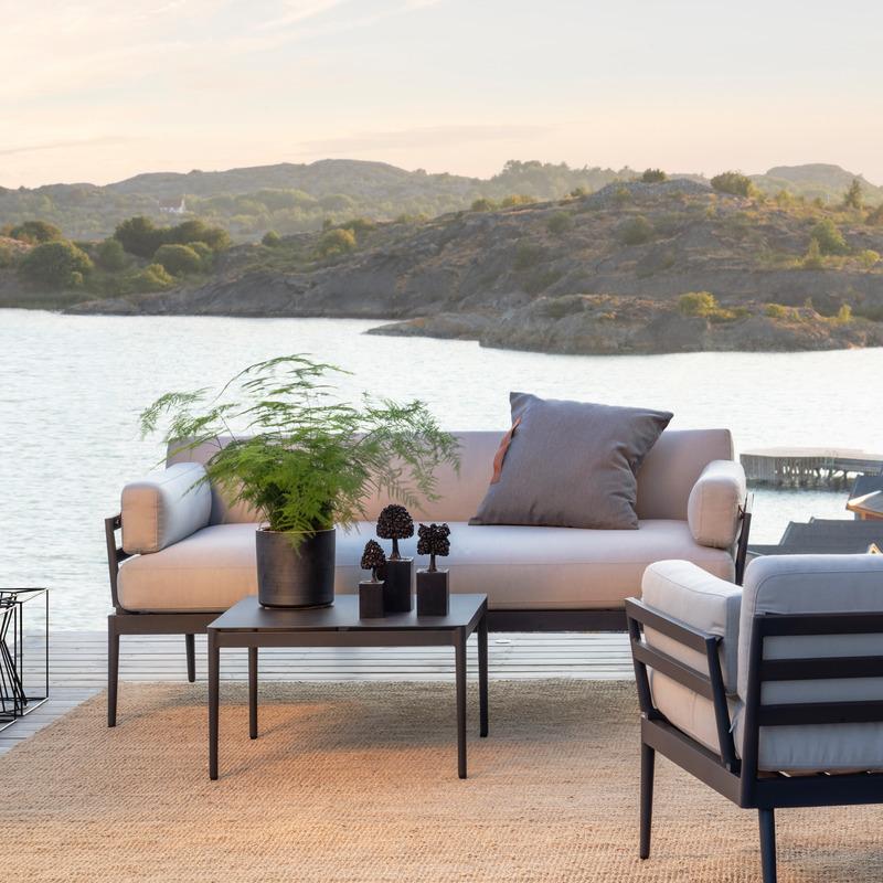 Skargaarden Anholt Outdoor Sofa