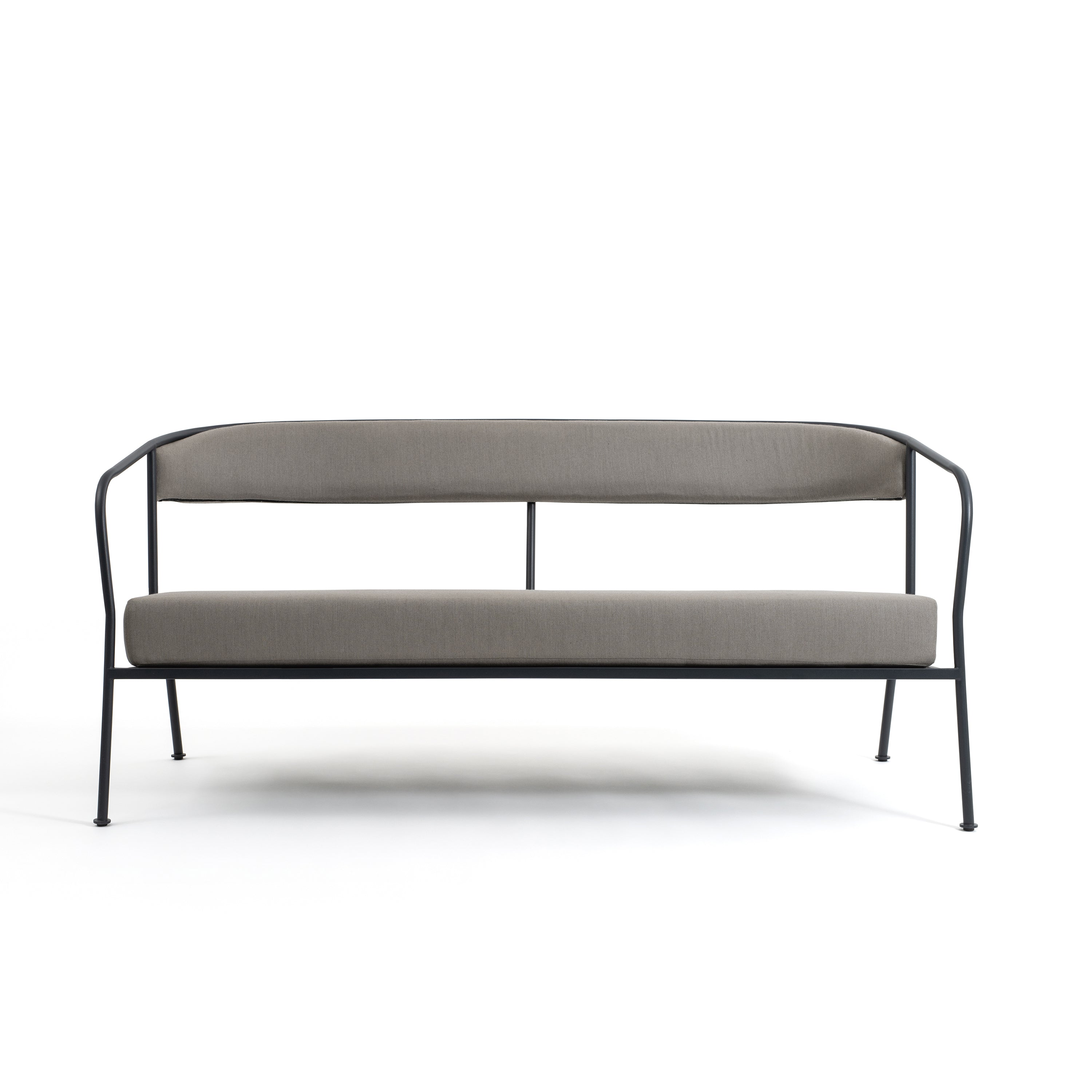 Skargaarden Arholma Outdoor Sofa