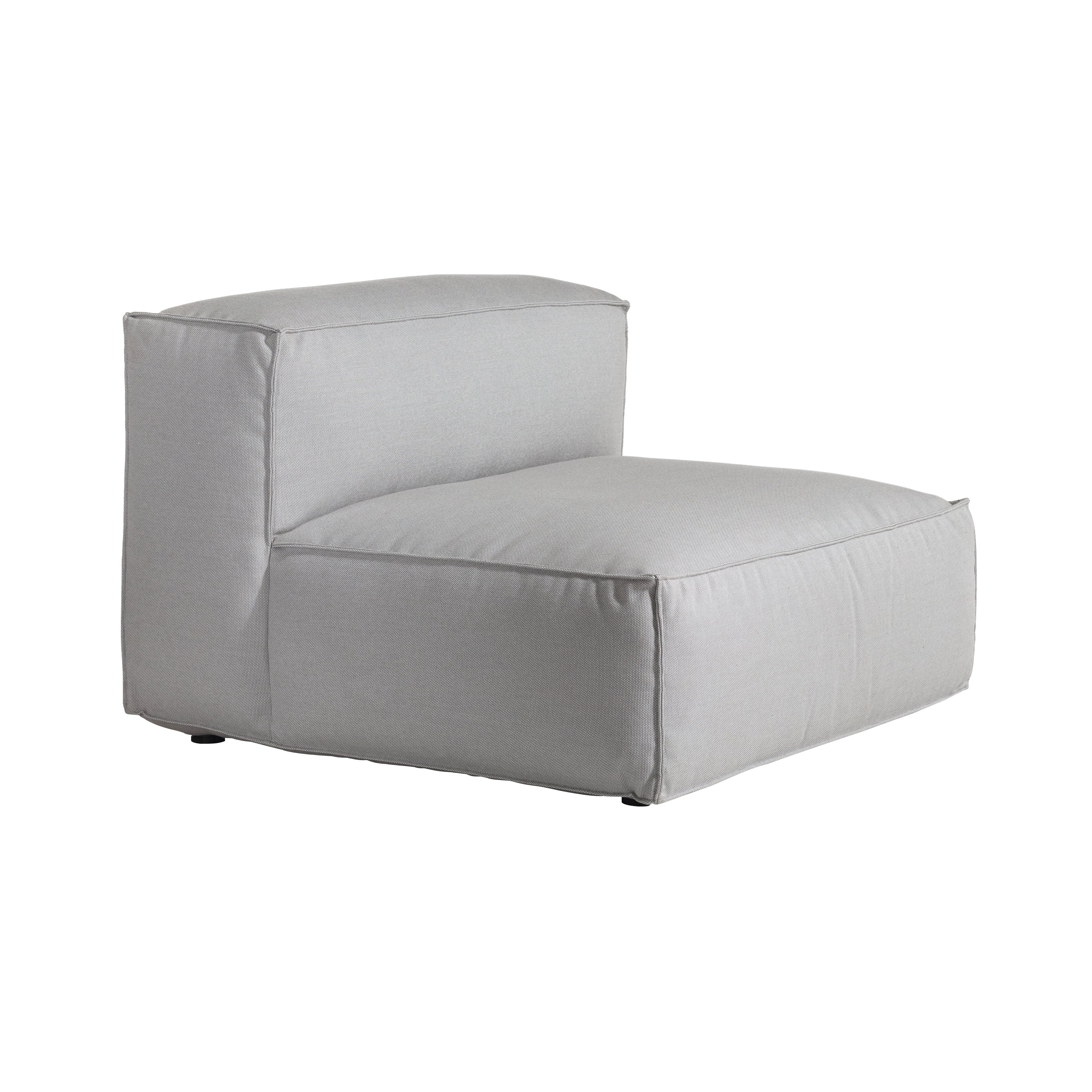 Skargaarden Asker 3-Seater Outdoor Sofa