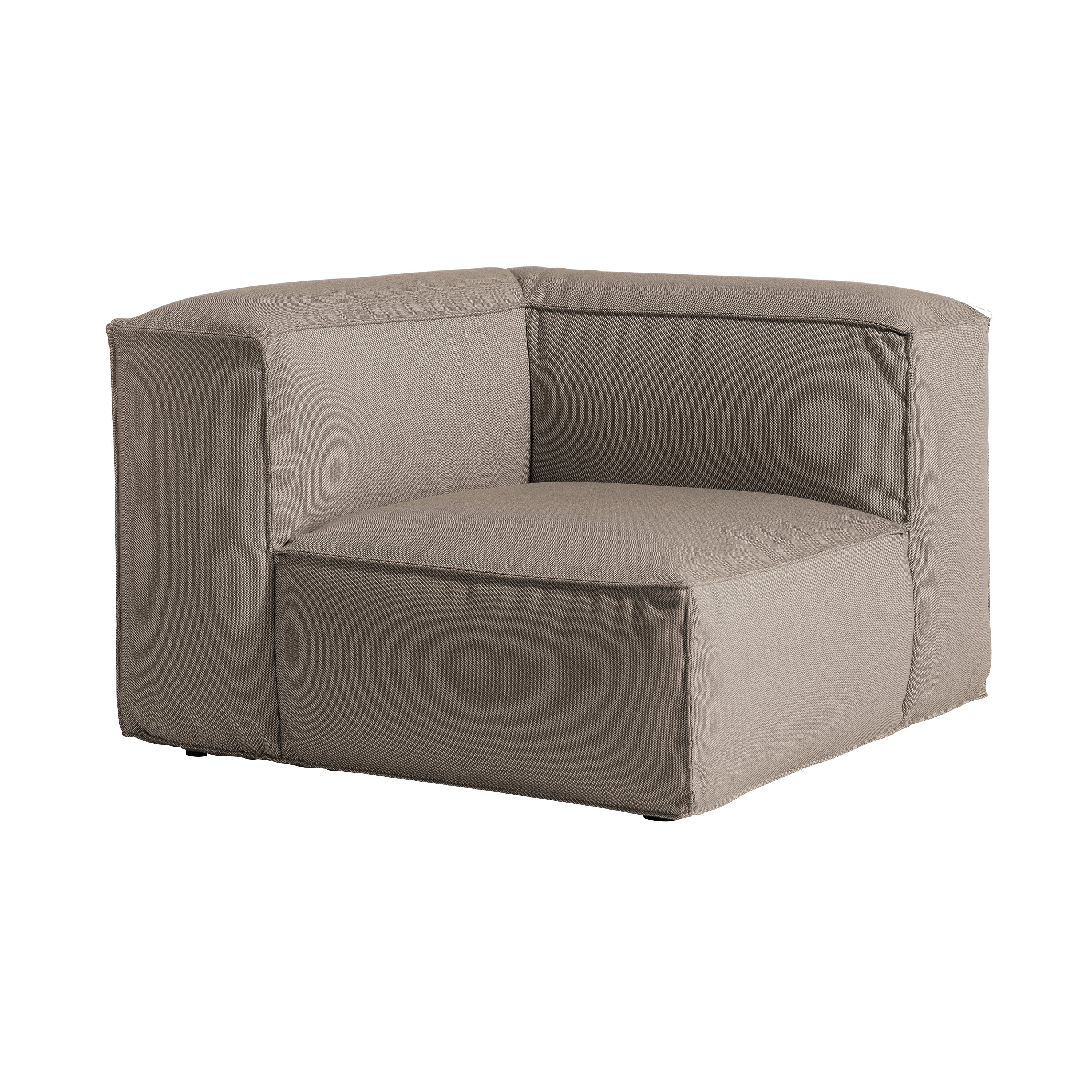 Skargaarden Asker 3-Seater Outdoor Sofa