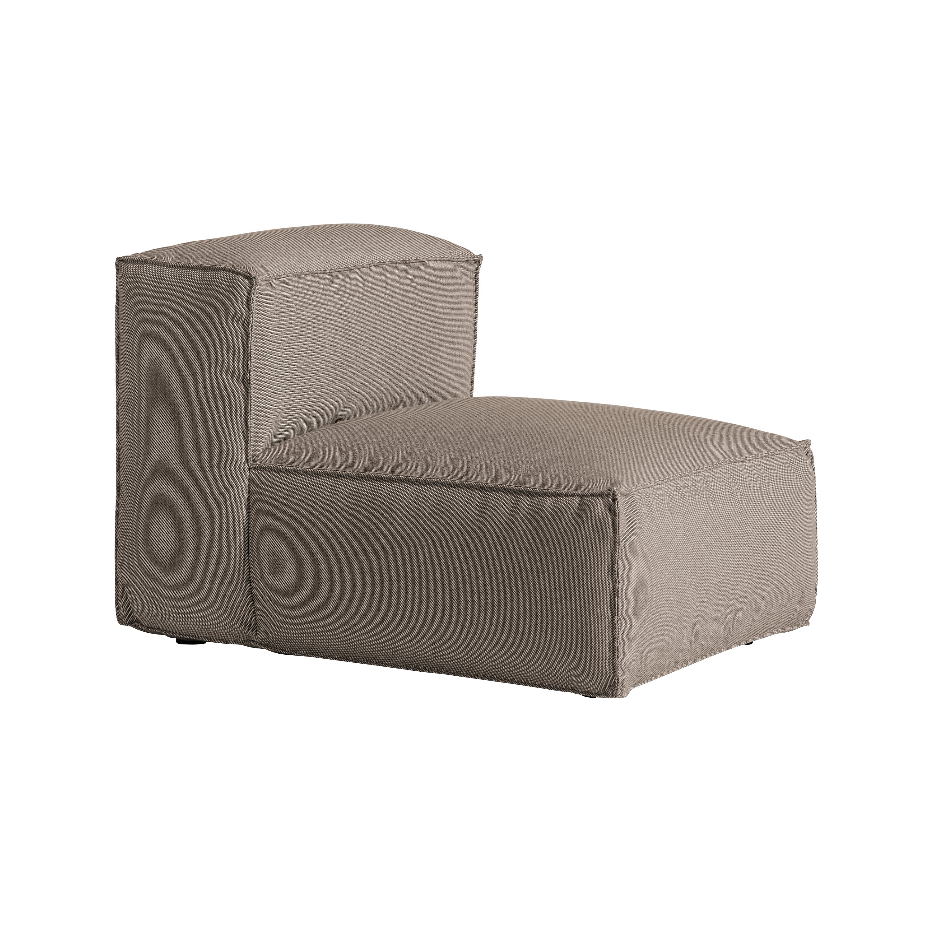 Skargaarden Asker 3-Seater Outdoor Sofa