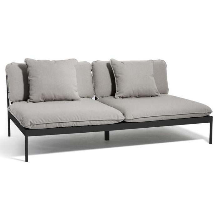 Skargaarden Bonan Outdoor Lounge Sofa