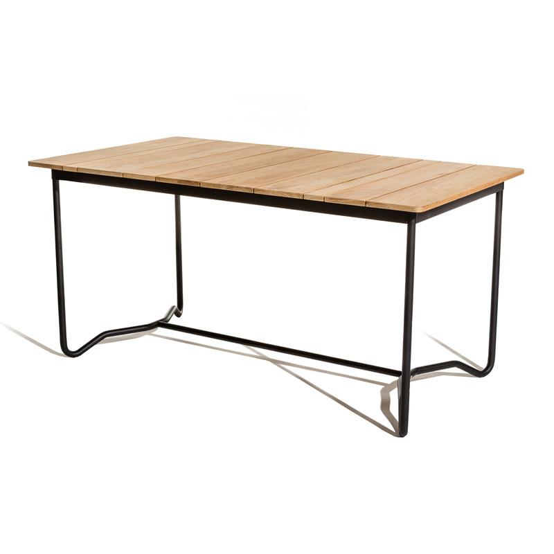 Skargaarden Grinda Rectangular Outdoor Dining Table