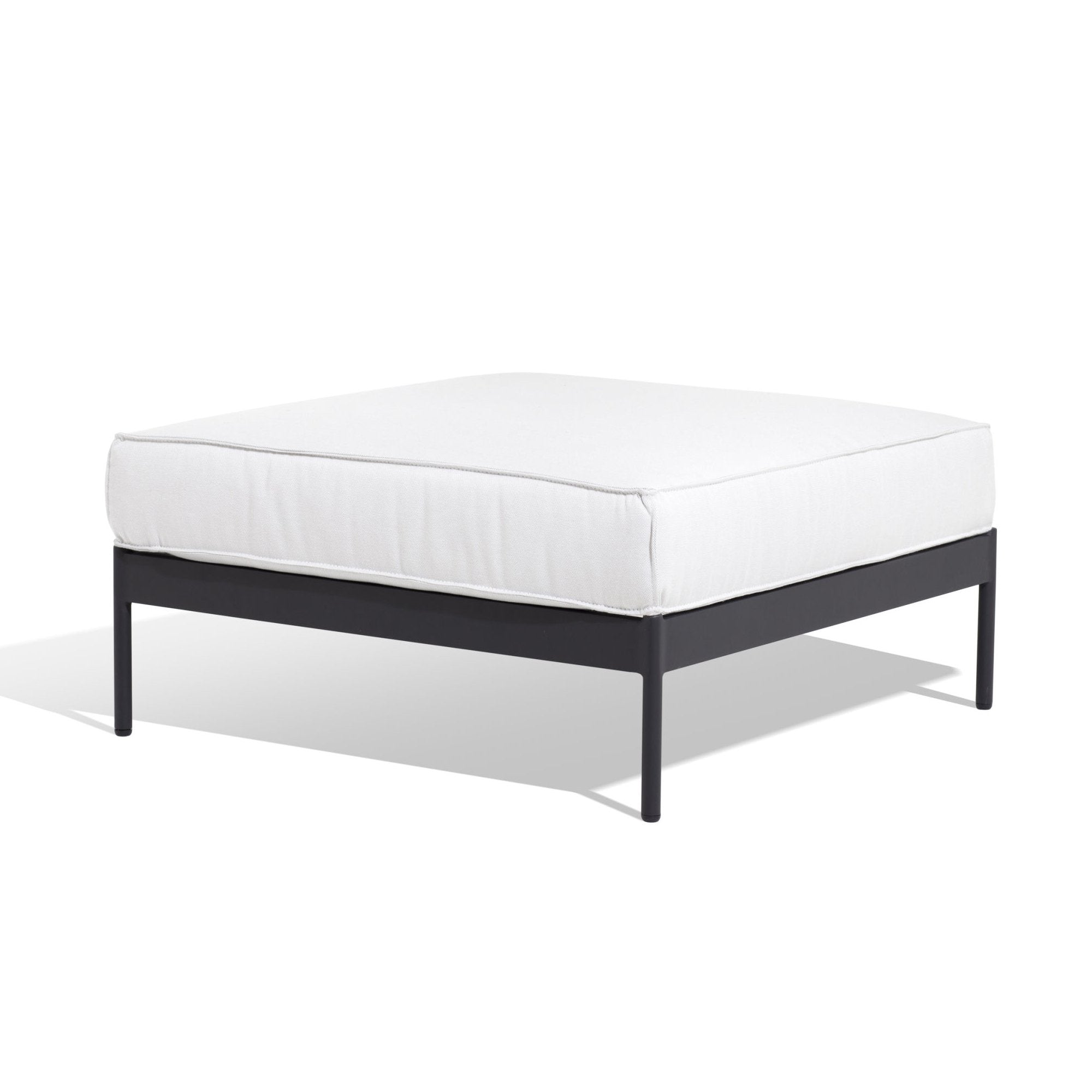 Skargaarden Lidö Outdoor Ottoman
