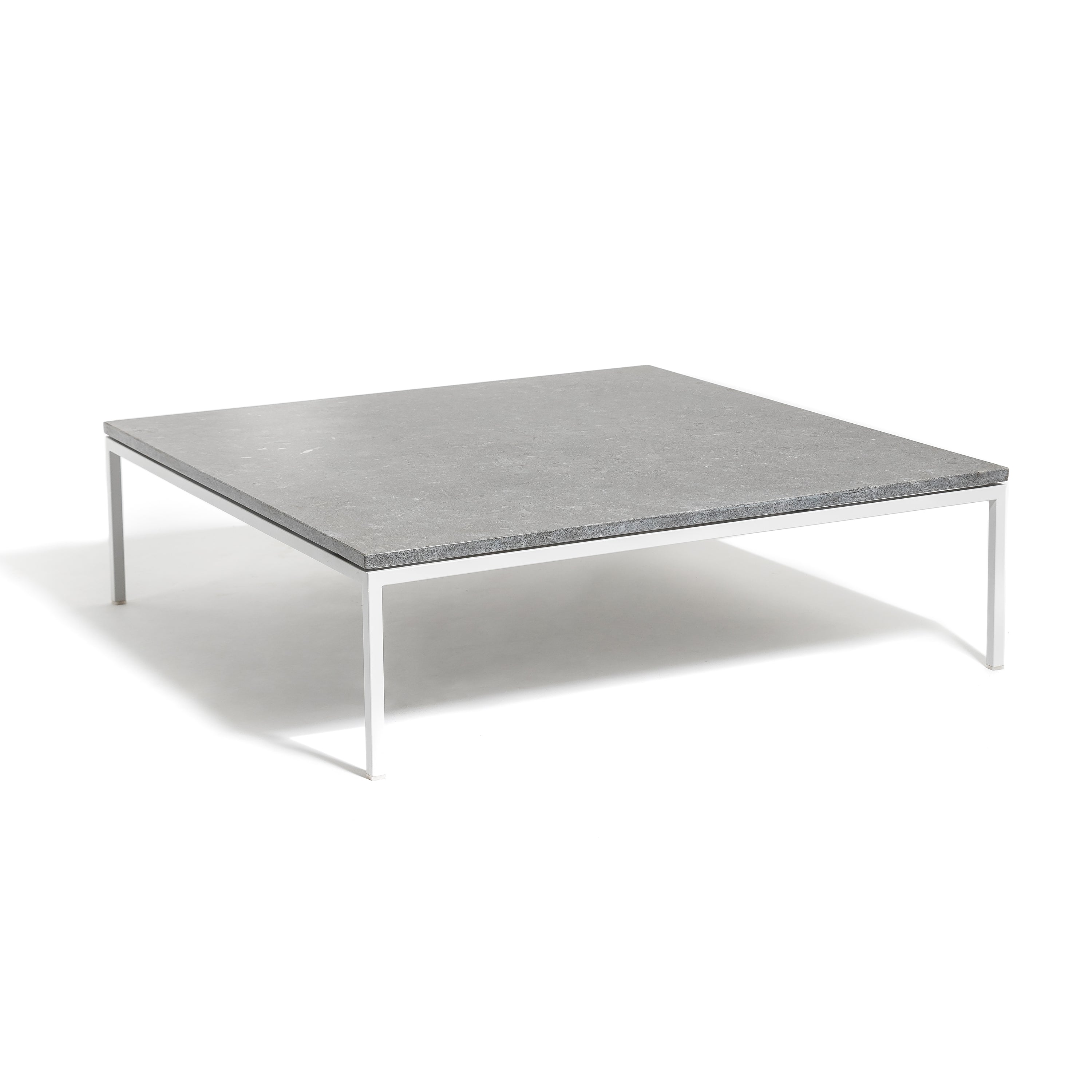 Skargaarden Bonan Square Outdoor Lounge Table