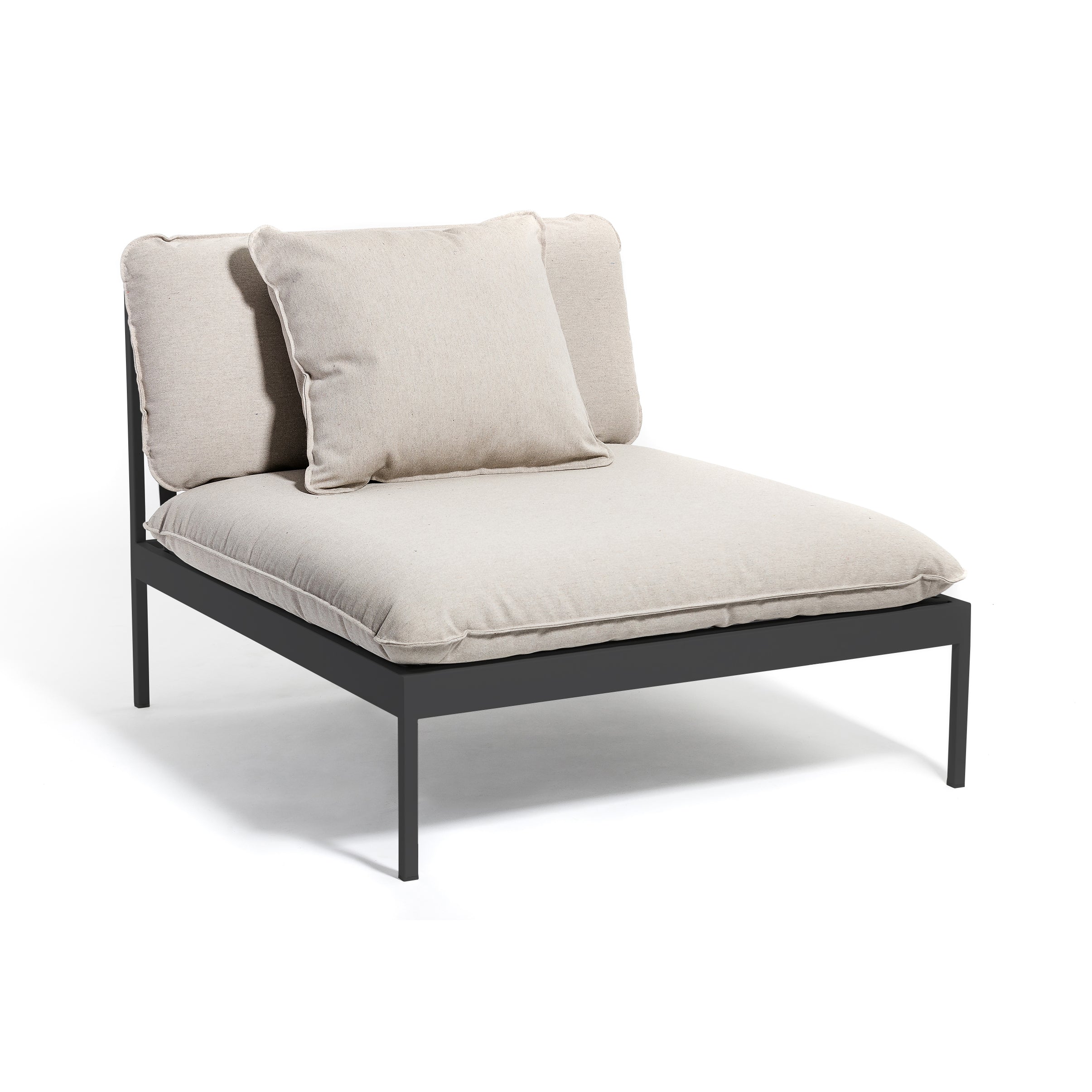 Skargaarden Bonan Outdoor Lounge Chair