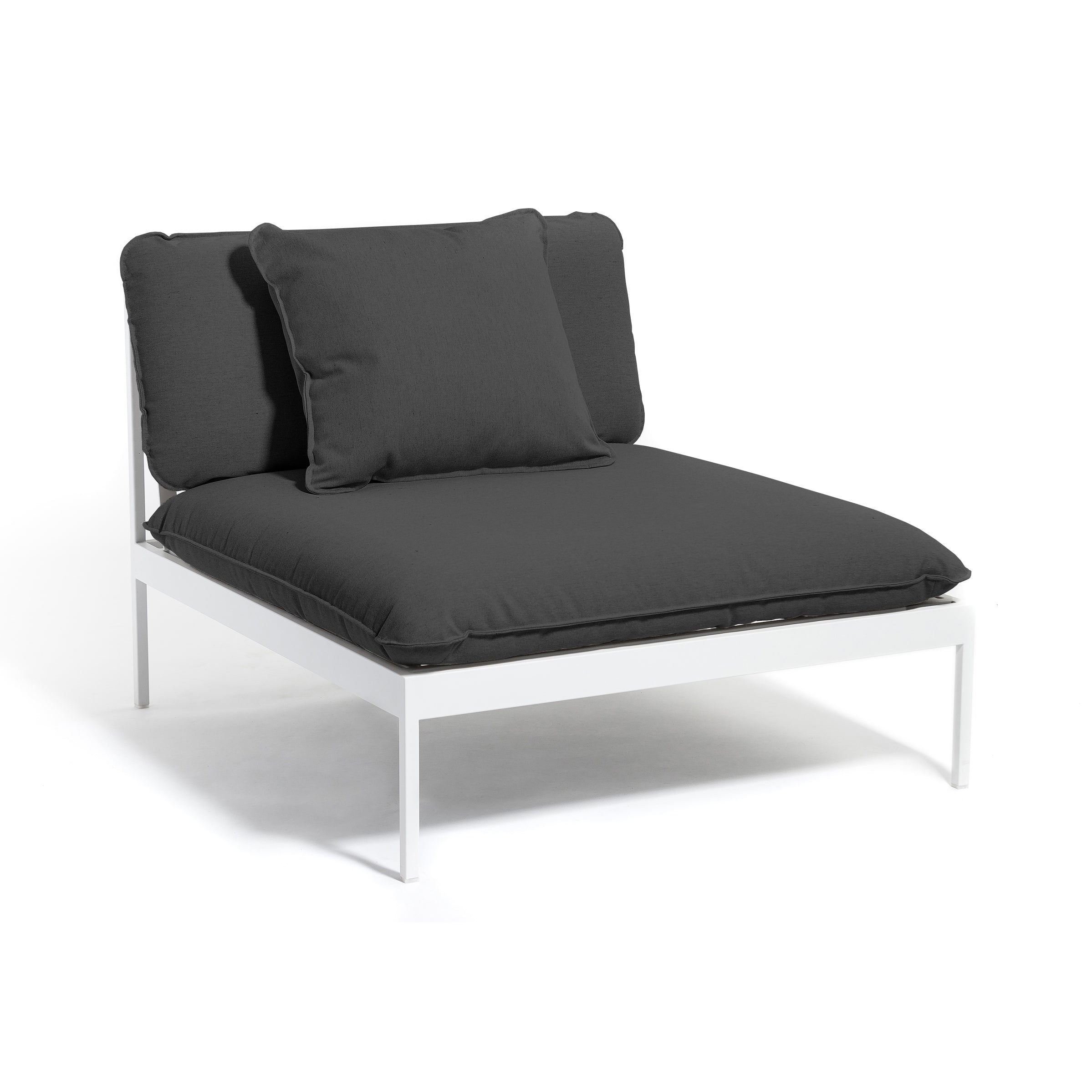 Skargaarden Bonan Outdoor Lounge Chair