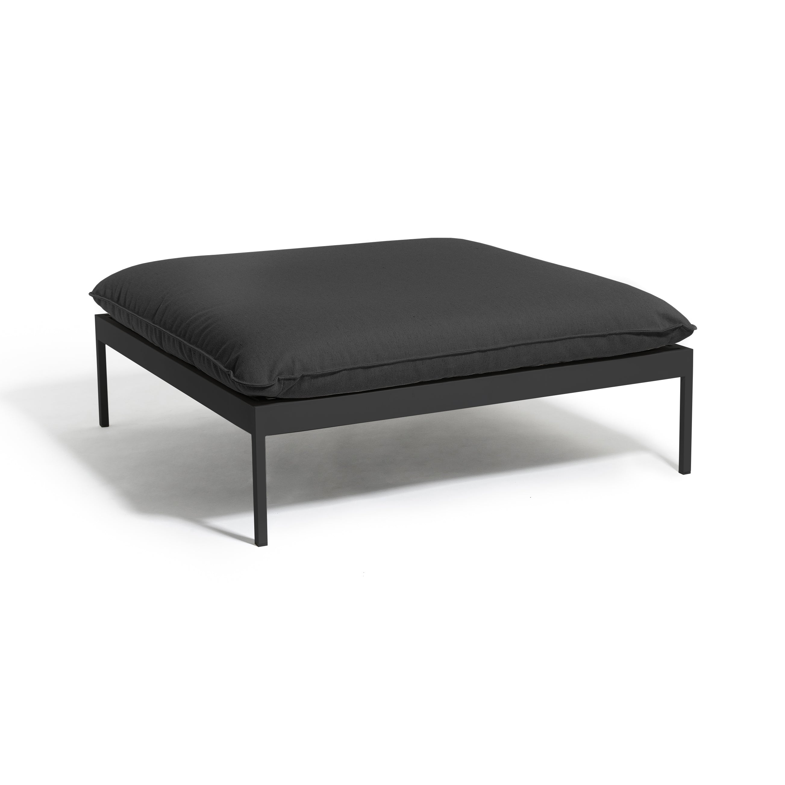Skargaarden Bonan Outdoor Lounge Chair