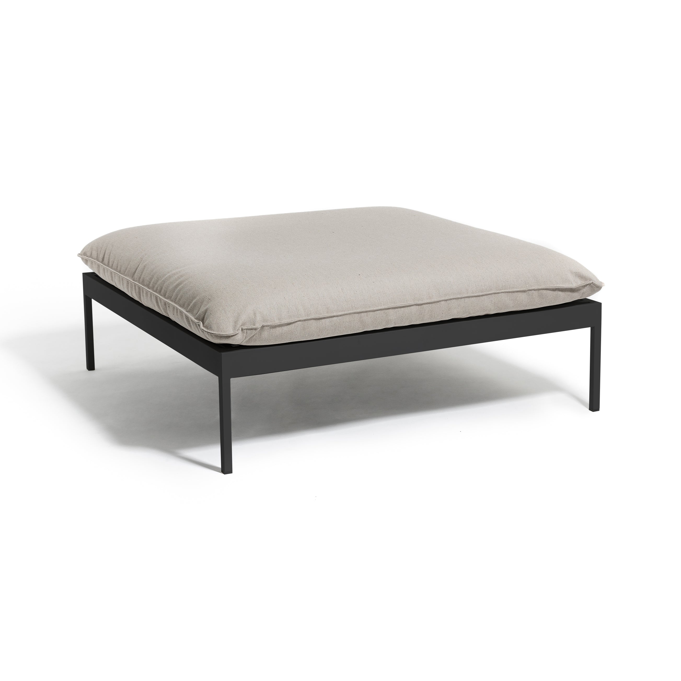 Skargaarden Bonan Outdoor Lounge Chair