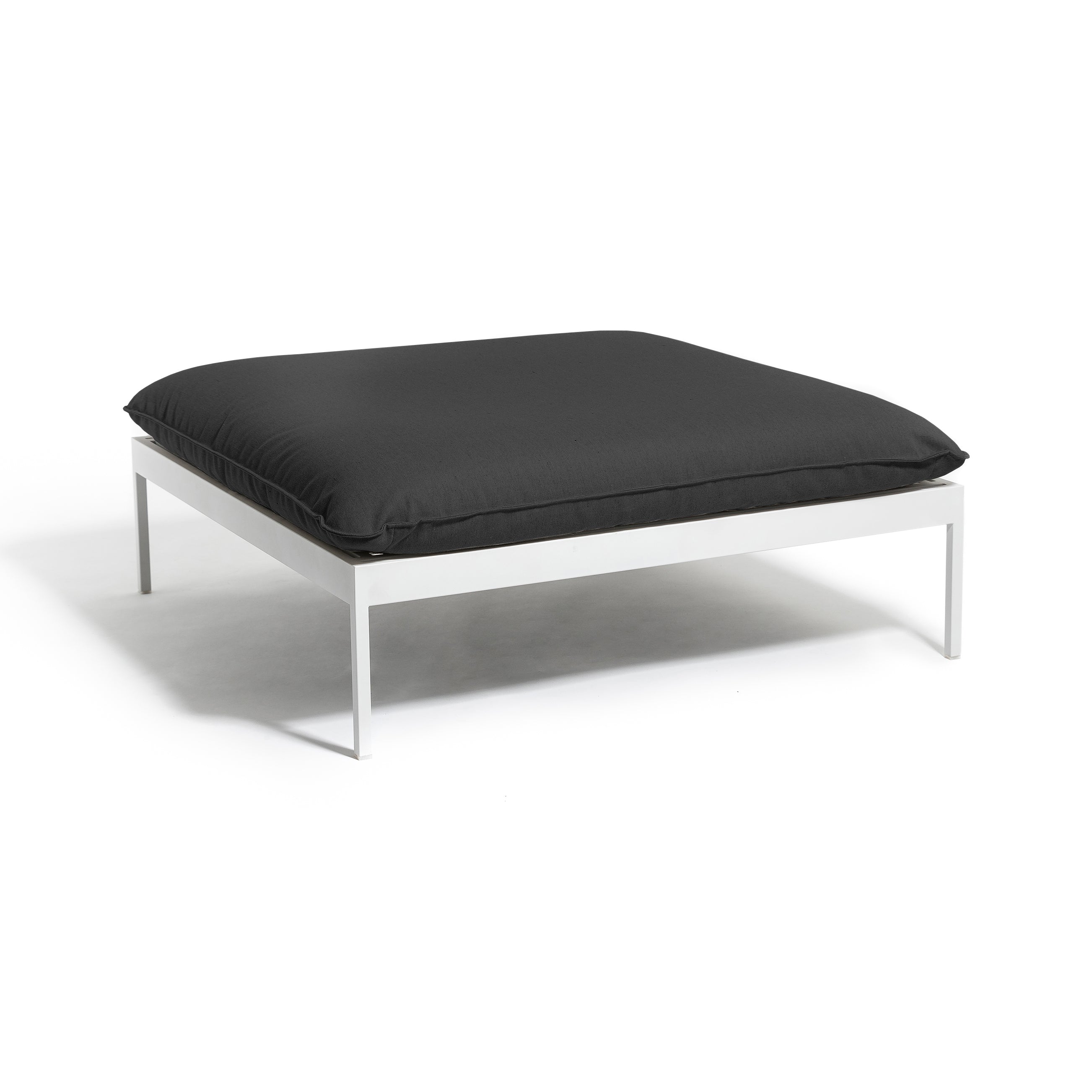 Skargaarden Bonan Outdoor Lounge Chair