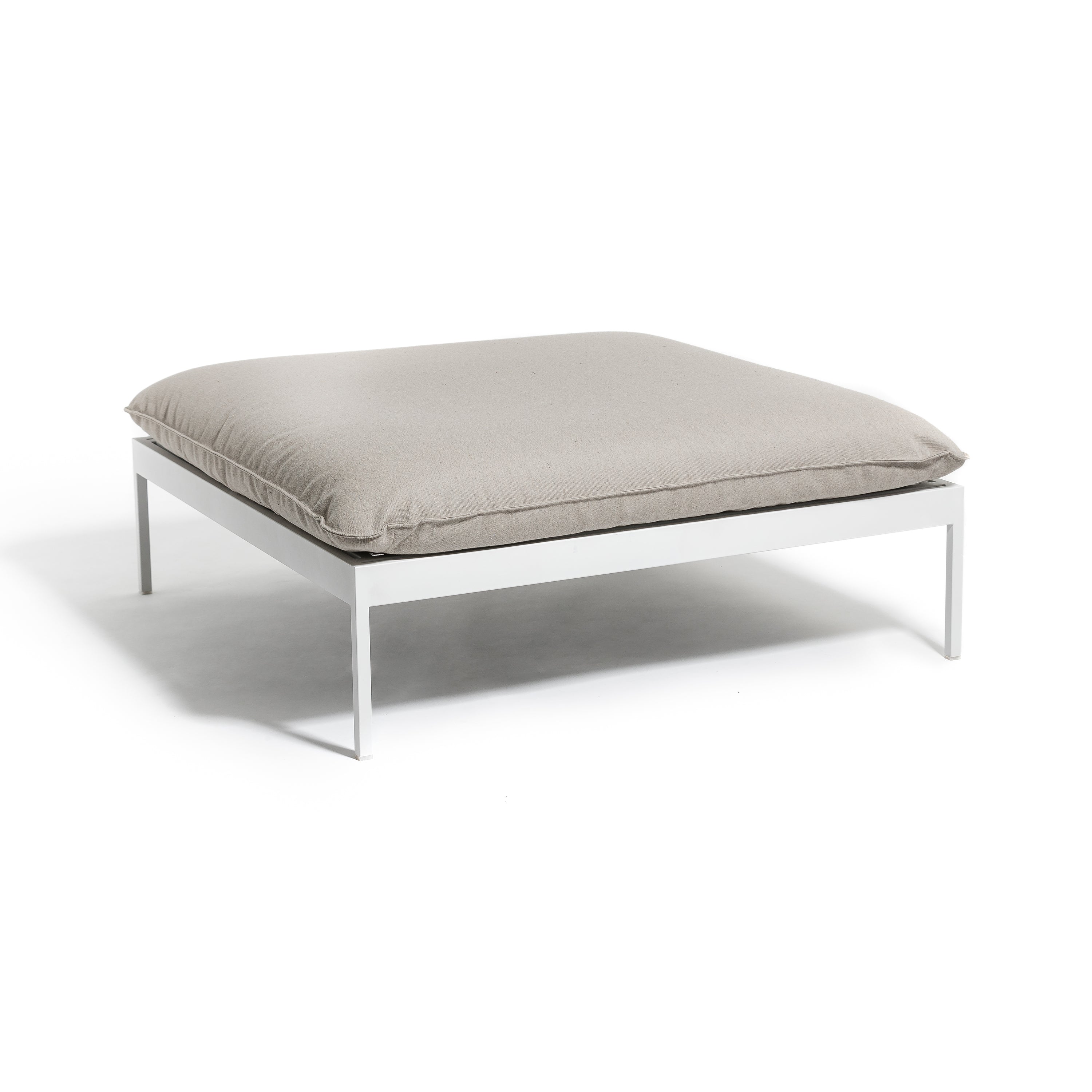 Skargaarden Bonan Outdoor Lounge Chair