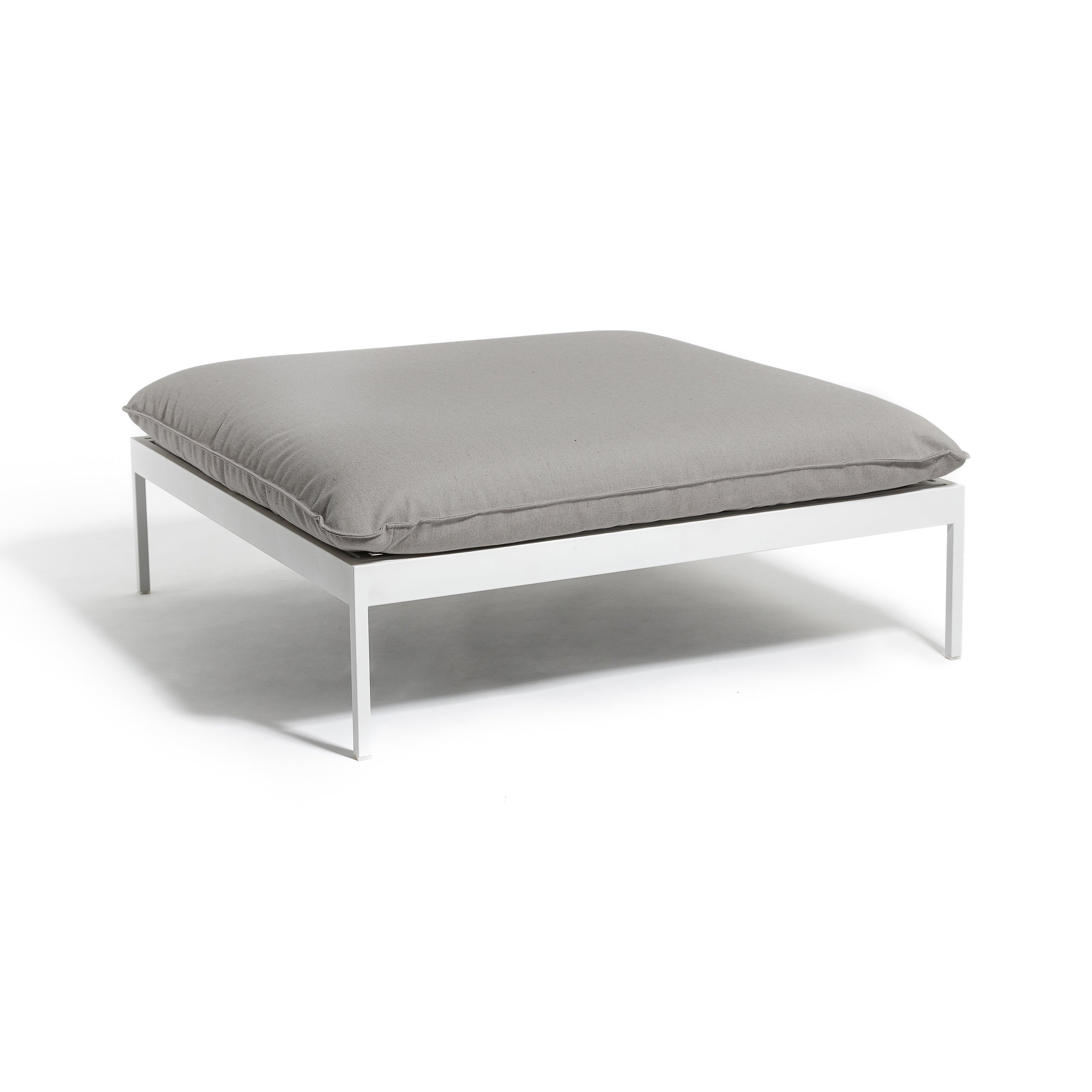 Skargaarden Bonan Outdoor Lounge Chair