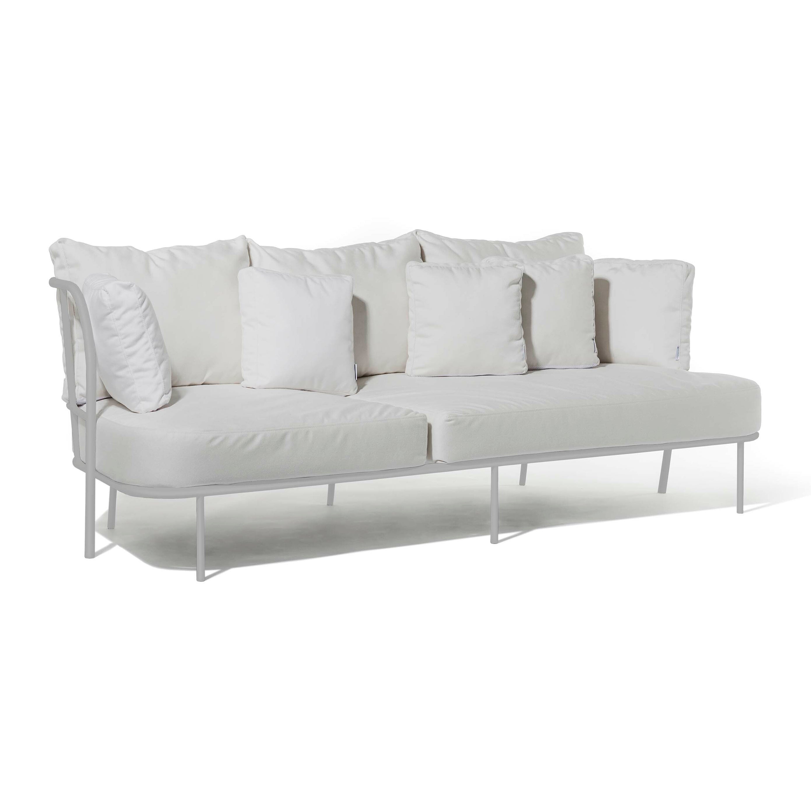 Skargaarden Saltö Outdoor Sofa