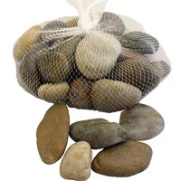 Adagio Harmony River Free Standing Water Feature (31” x 70” x 14”)