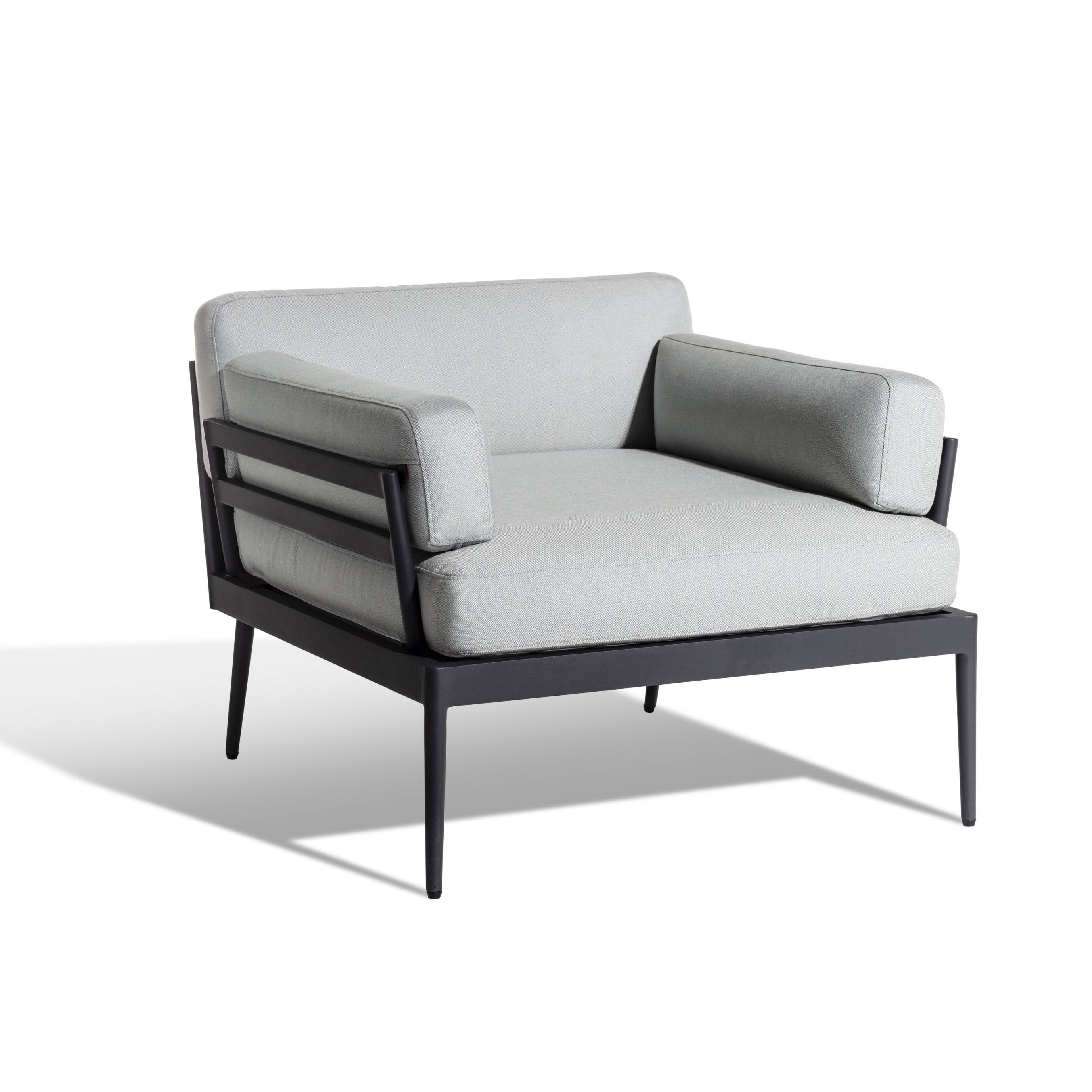 Skargaarden Anholt Outdoor Lounge Chair