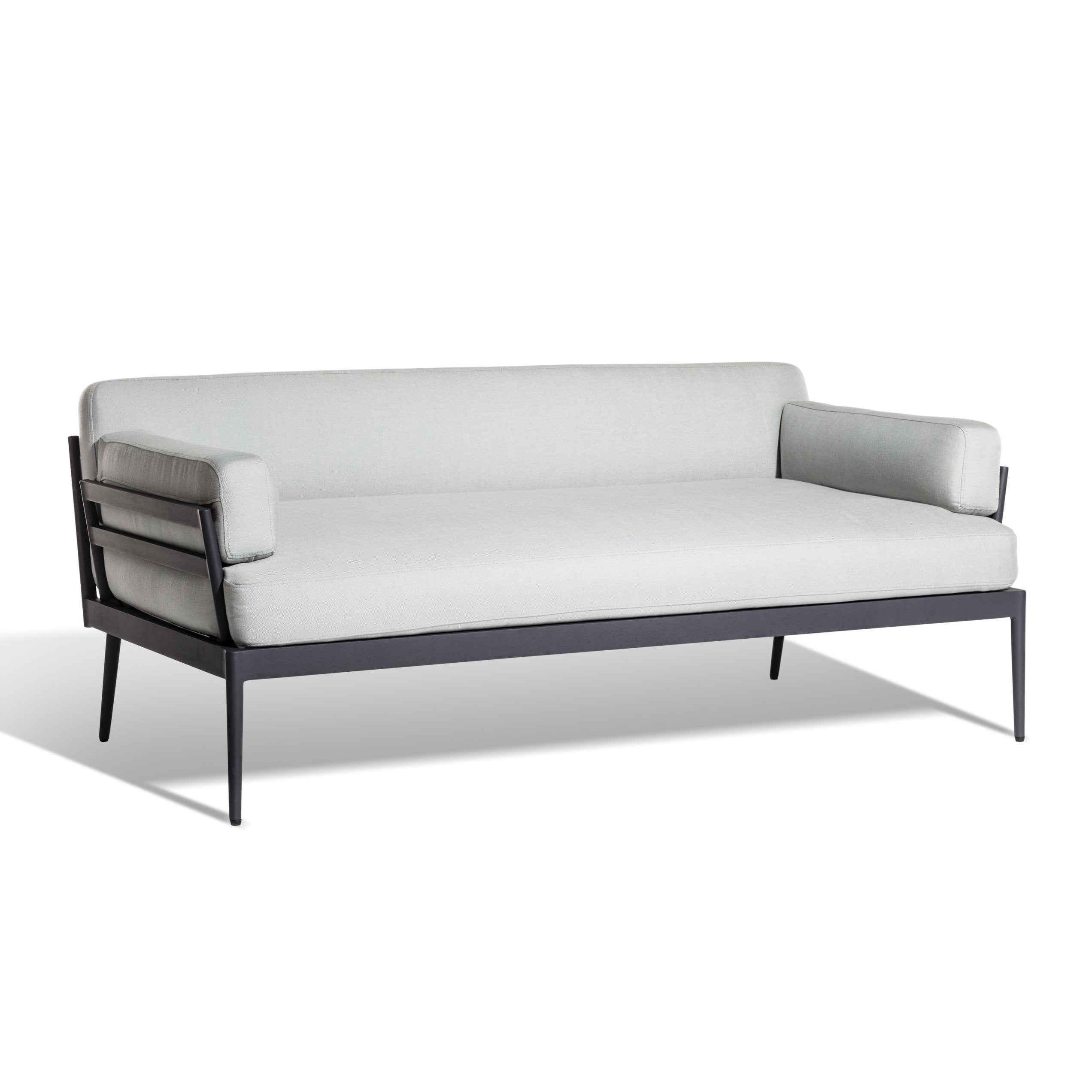 Skargaarden Anholt Outdoor Sofa