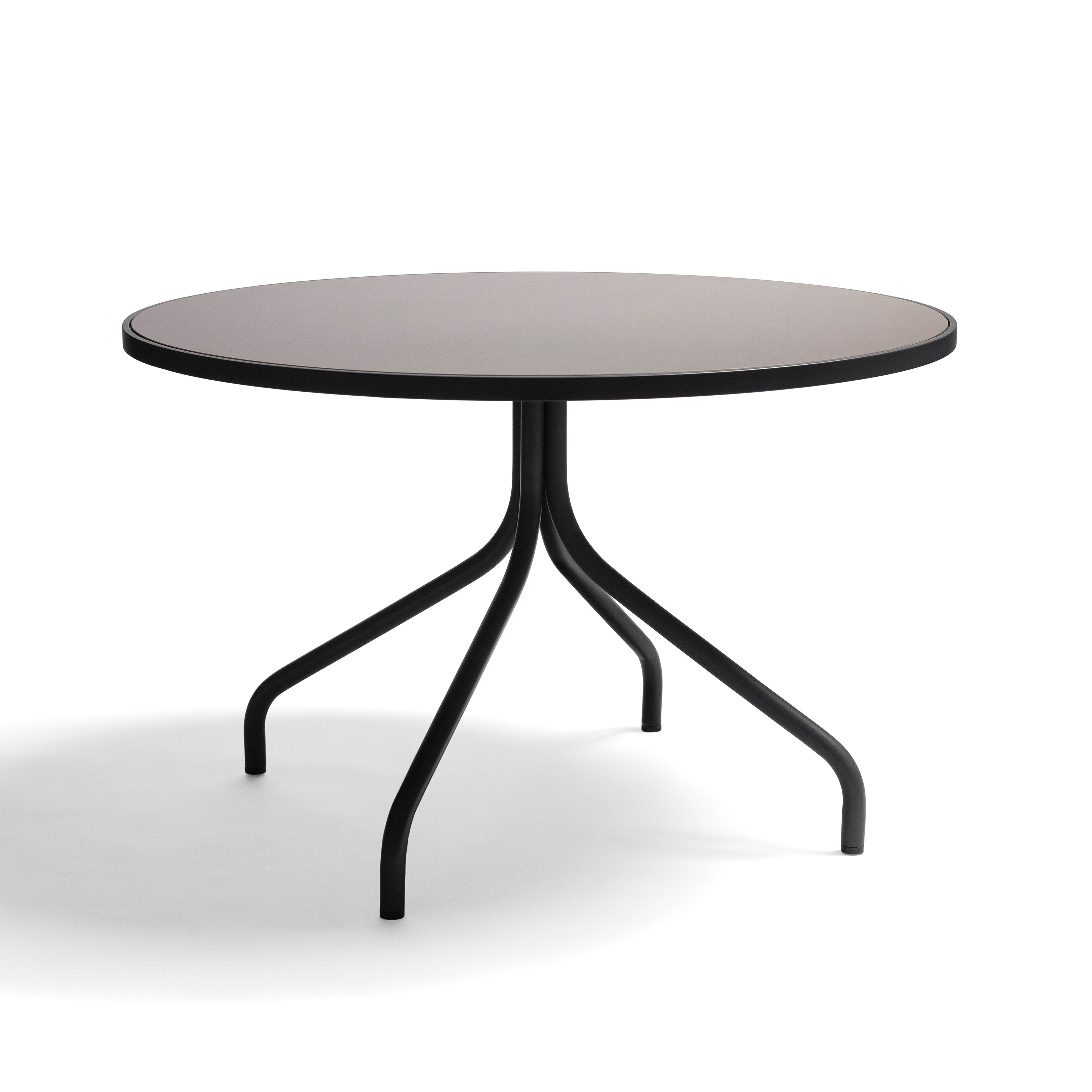 Skargaarden Arholma Outdoor Dining Table