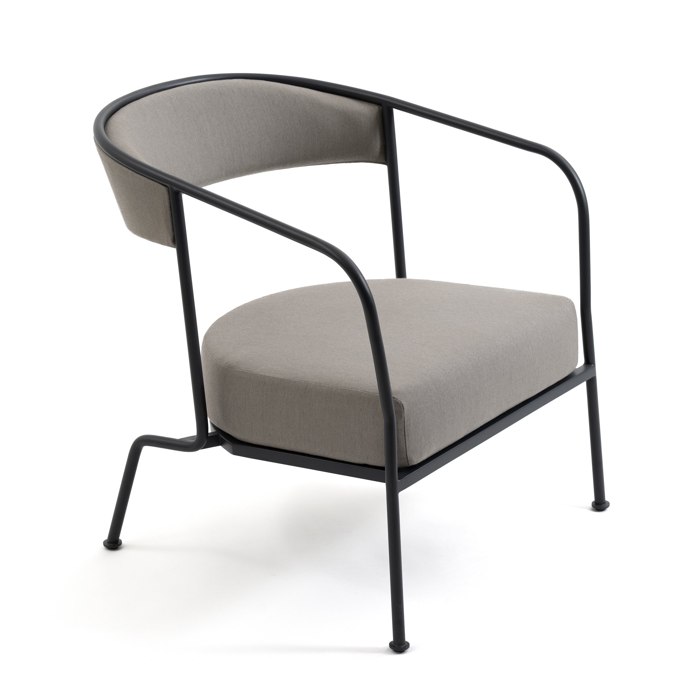Skargaarden Arholma Outdoor Lounge Chair