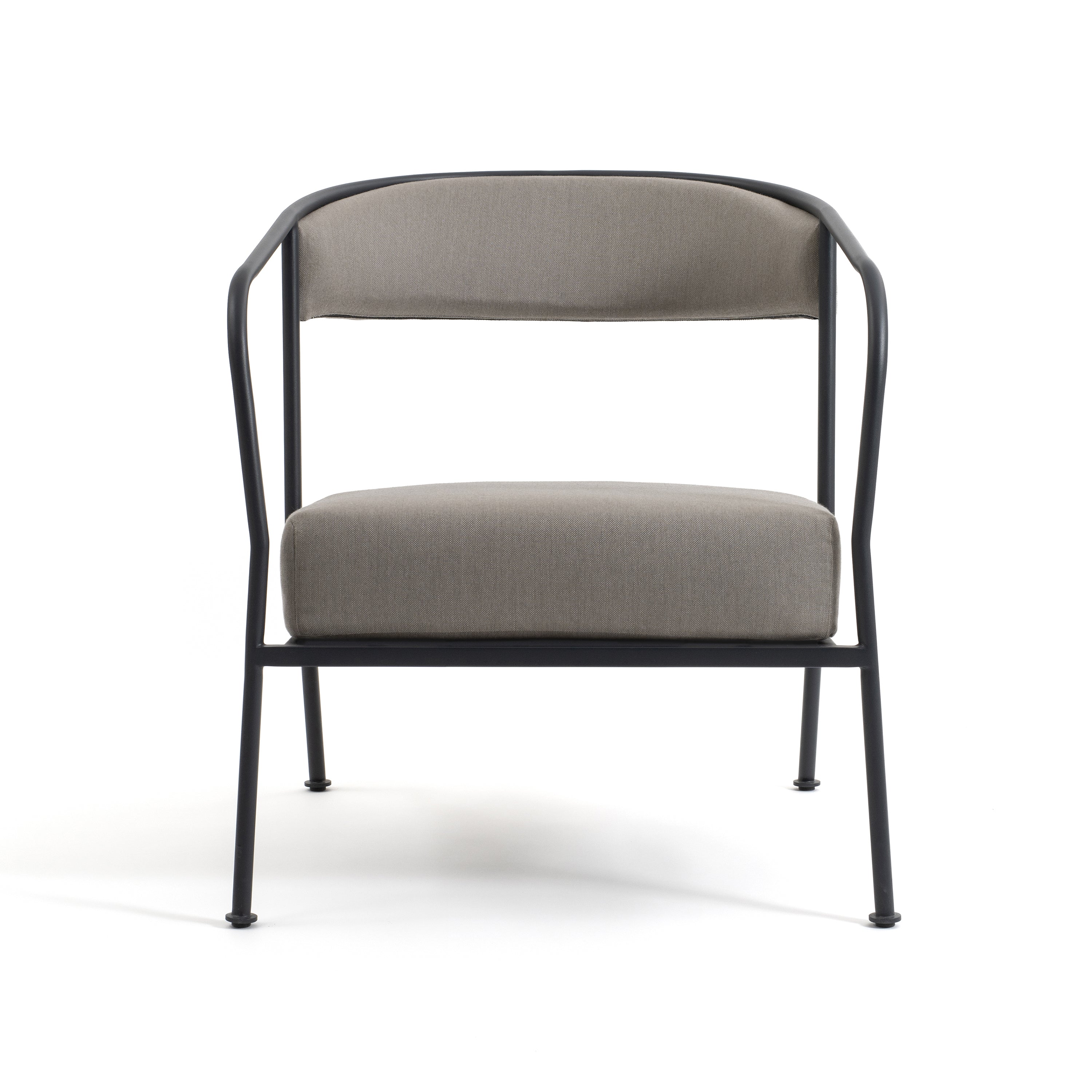Skargaarden Arholma Outdoor Lounge Chair