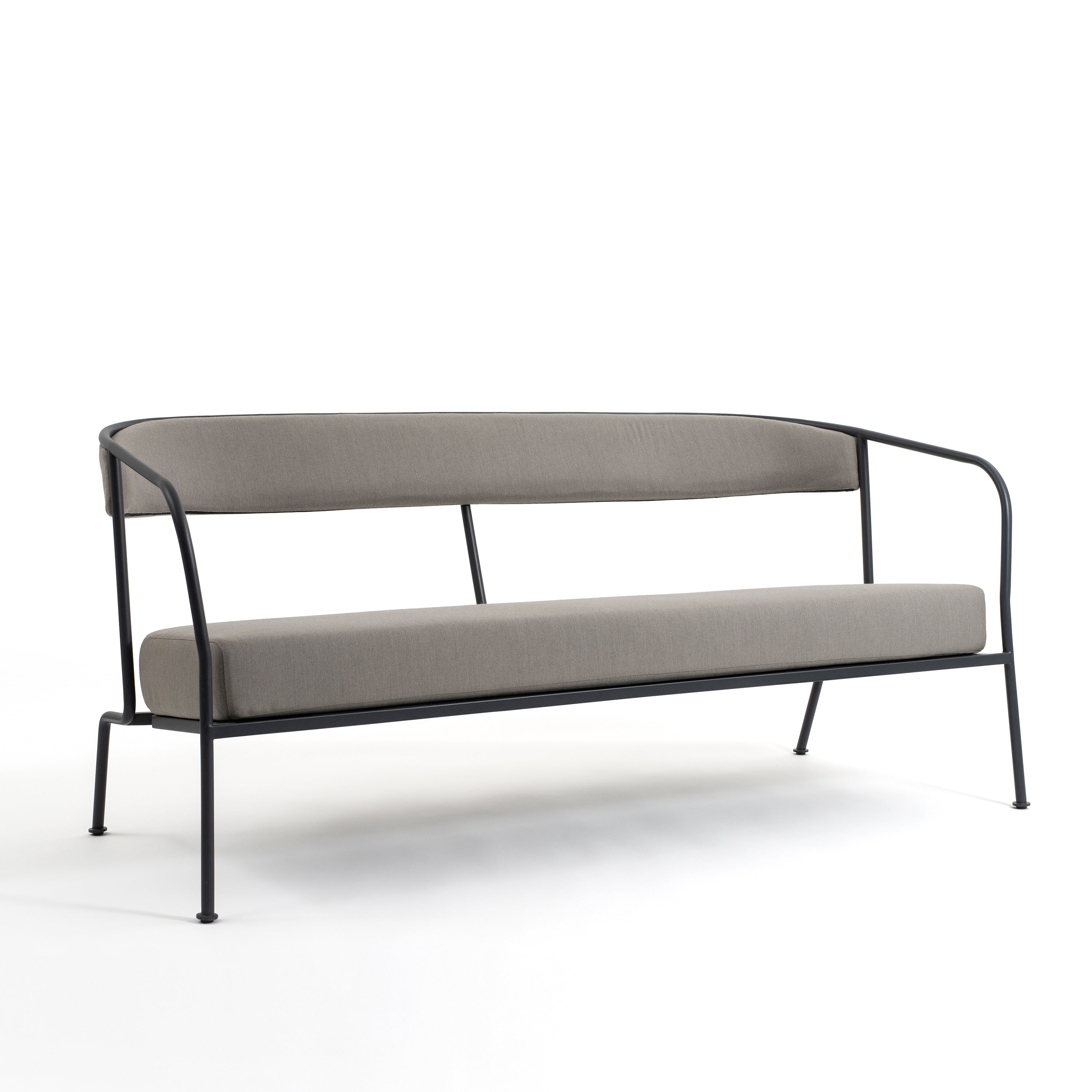 Skargaarden Arholma Outdoor Sofa