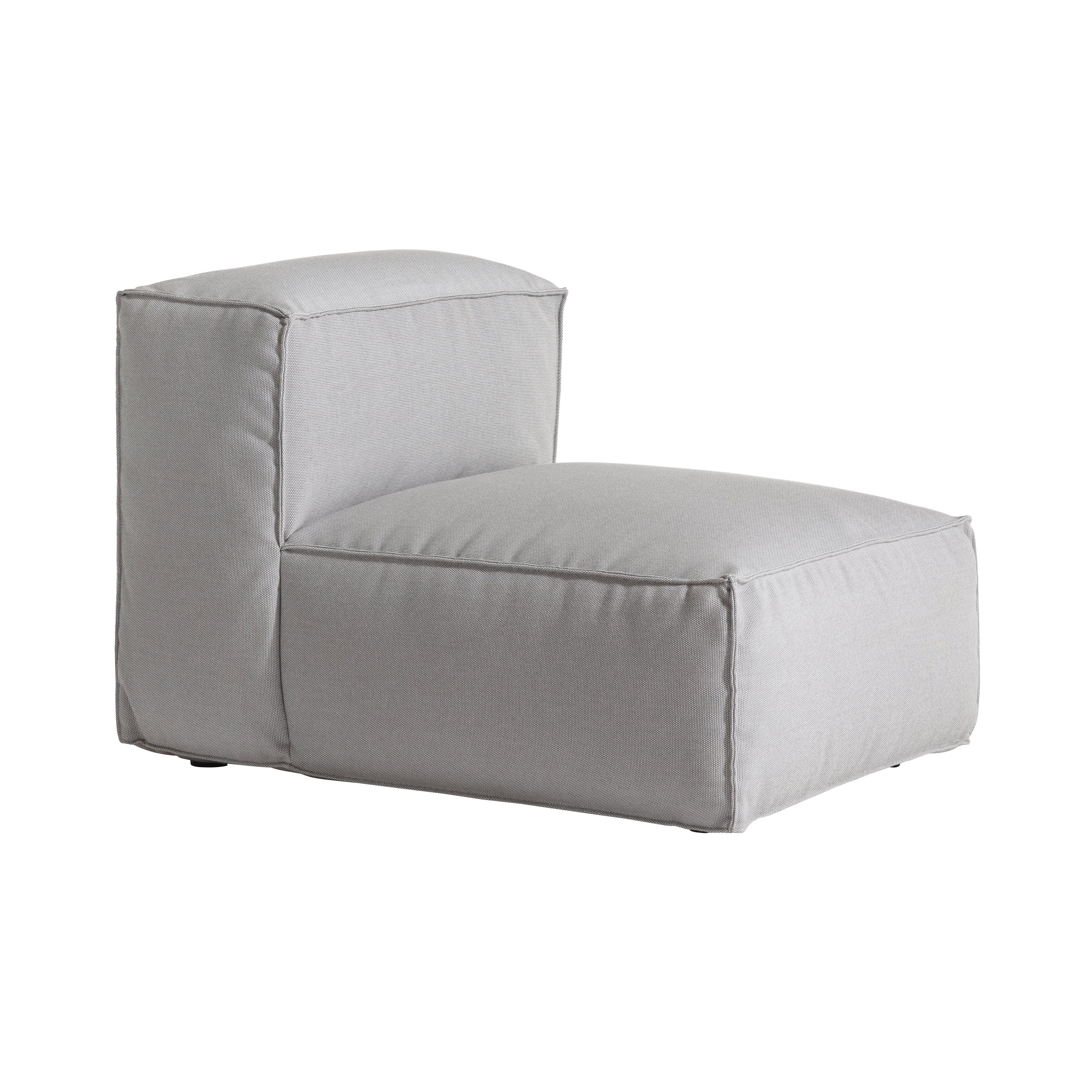 Skargaarden Asker 3-Seater Outdoor Sofa