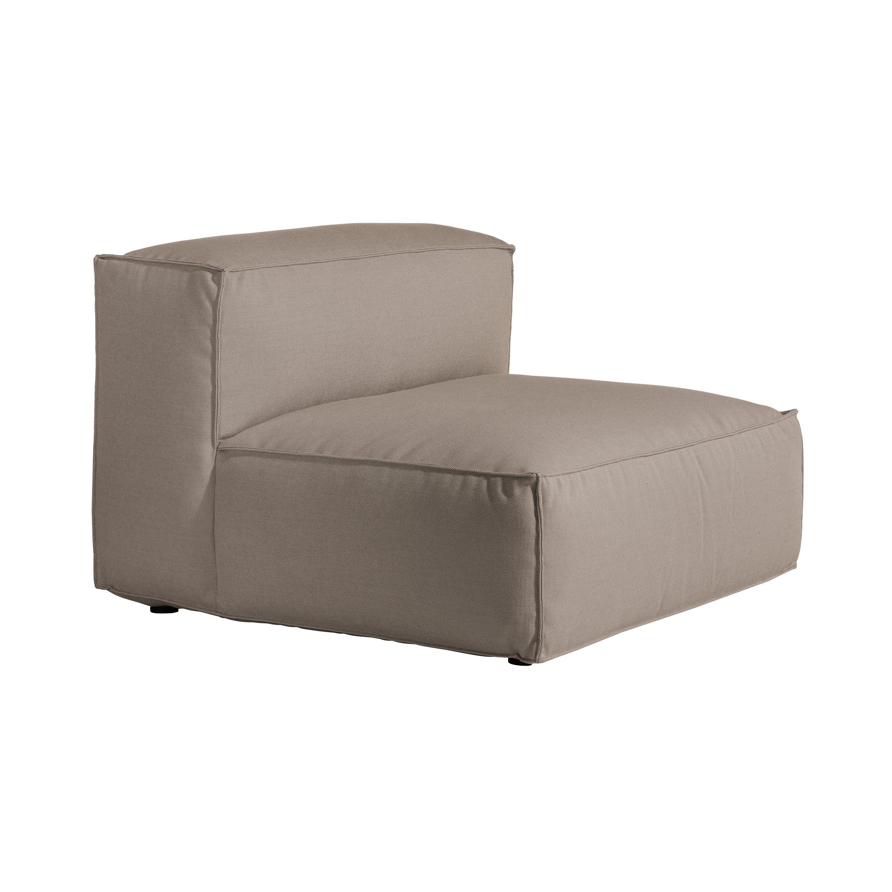 Skargaarden Asker 3-Seater Outdoor Sofa