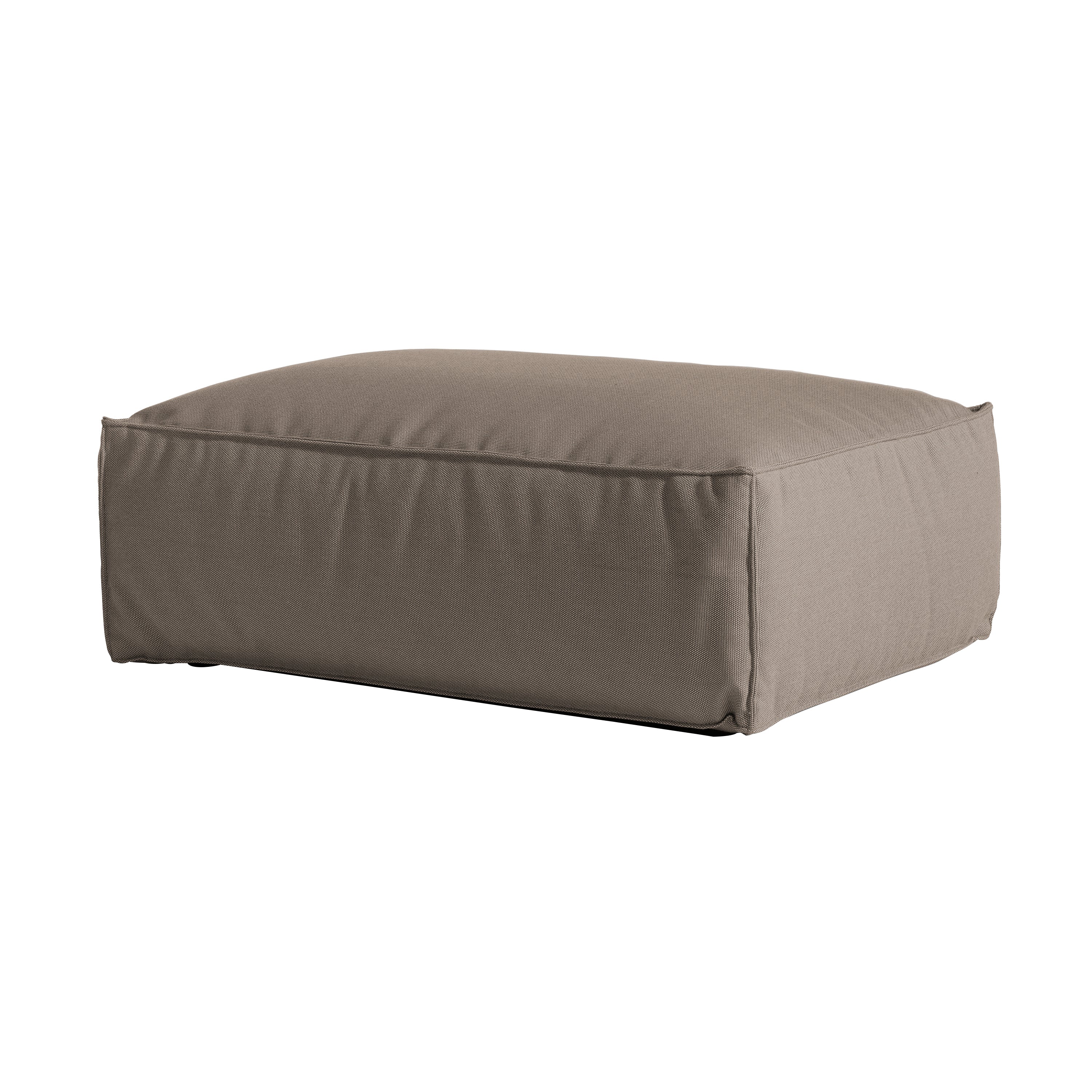 Skargaarden Asker 3-Seater Outdoor Sofa