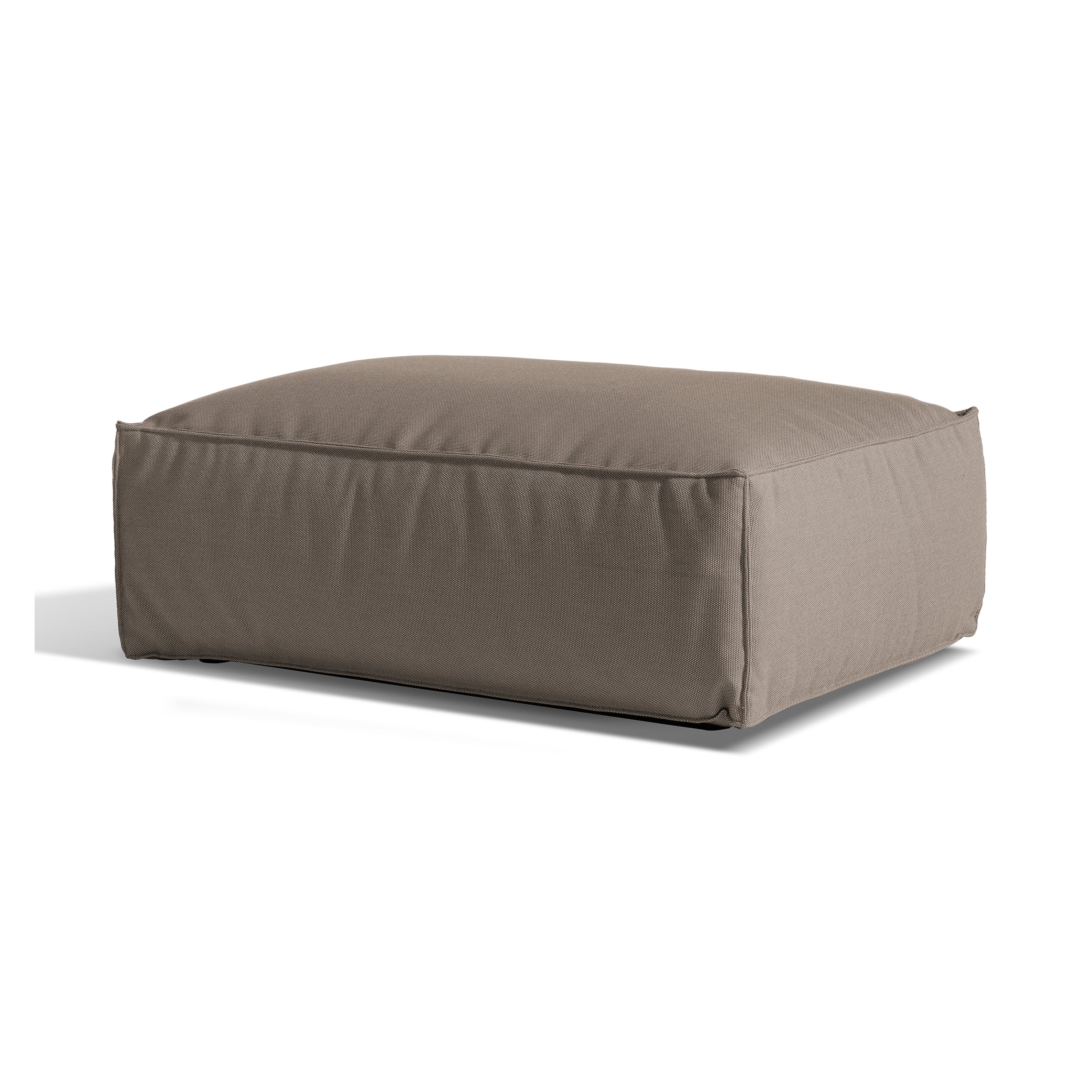 Skargaarden Asker Outdoor Ottoman
