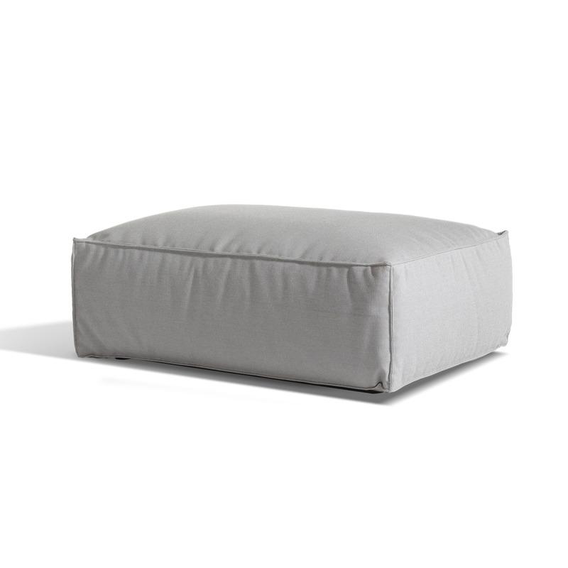 Skargaarden Asker Outdoor Ottoman