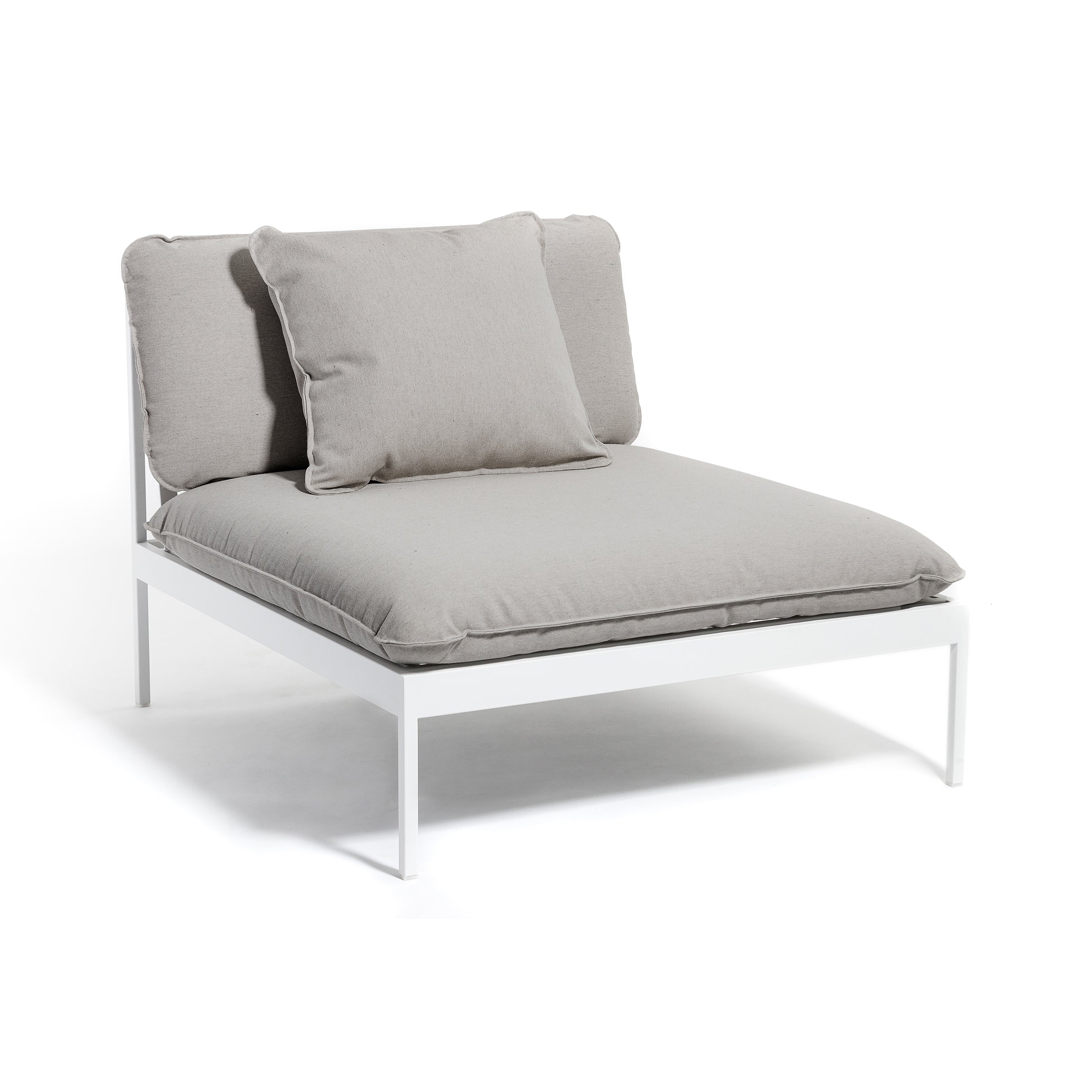 Skargaarden Bonan Outdoor Lounge Chair