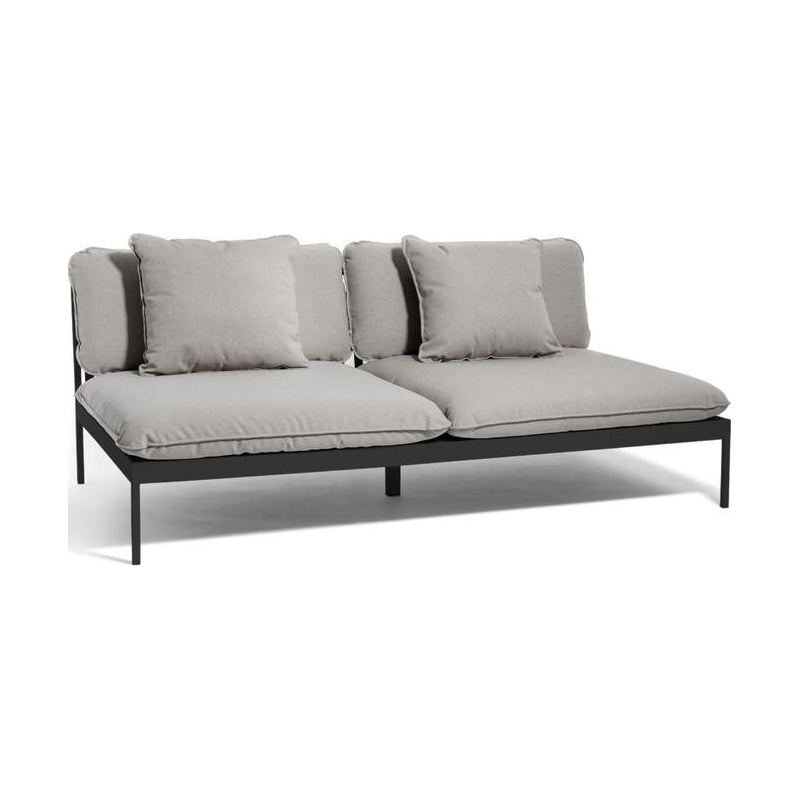 Skargaarden Bonan Outdoor Lounge Sofa