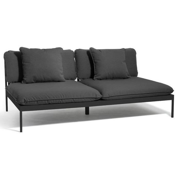 Skargaarden Bonan Outdoor Lounge Sofa