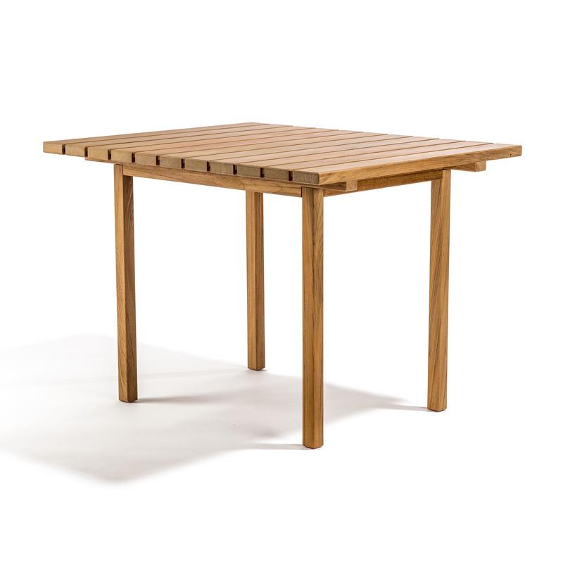 Skargaarden Djurö Rectangular Outdoor Dining Table