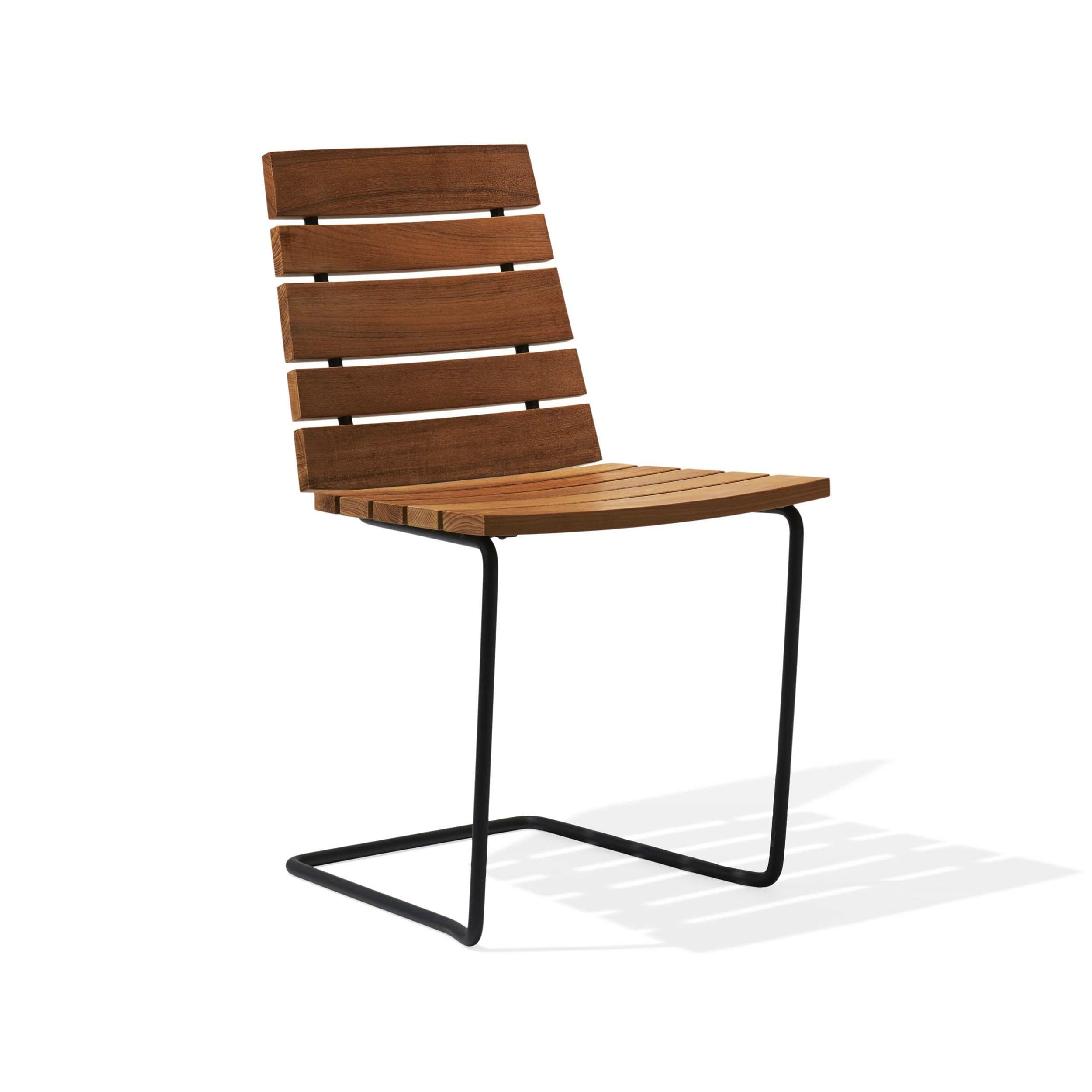 Skargaarden Grinda Dining Set for 4