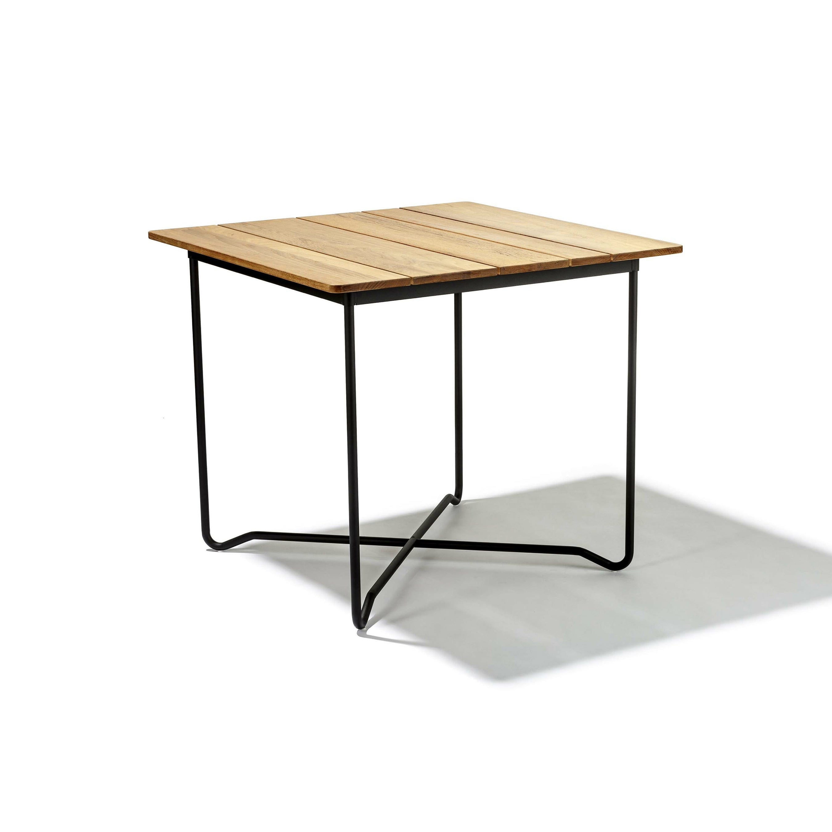 Skargaarden Grinda Dining Set for 4
