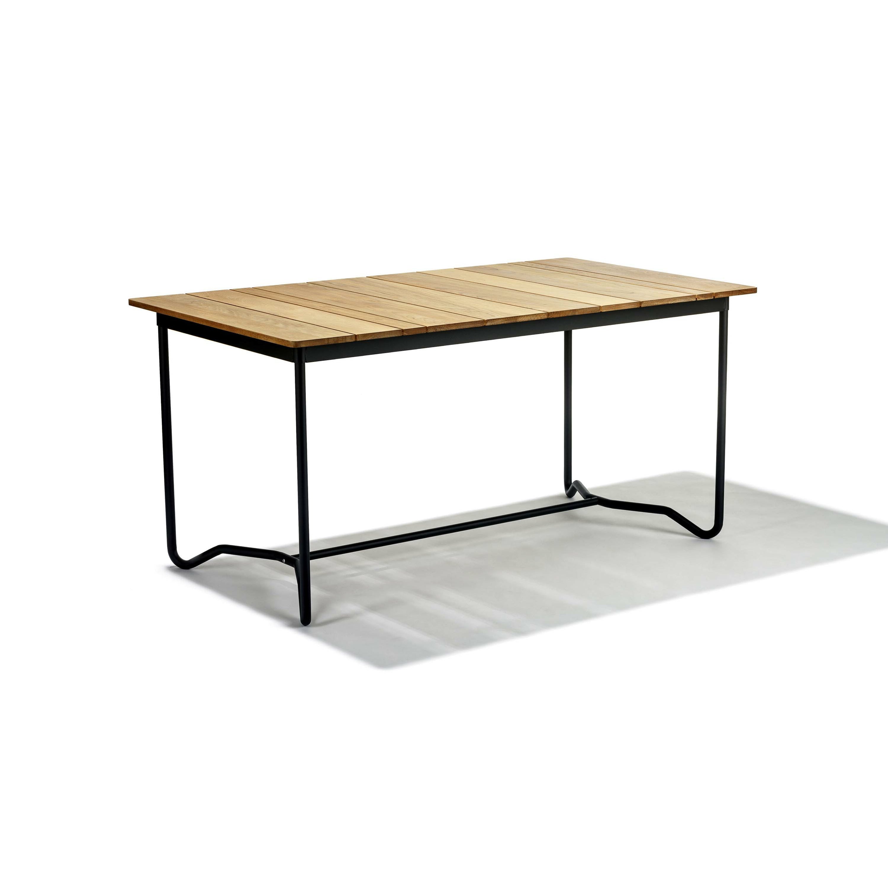 Skargaarden Grinda Dining Set for 6