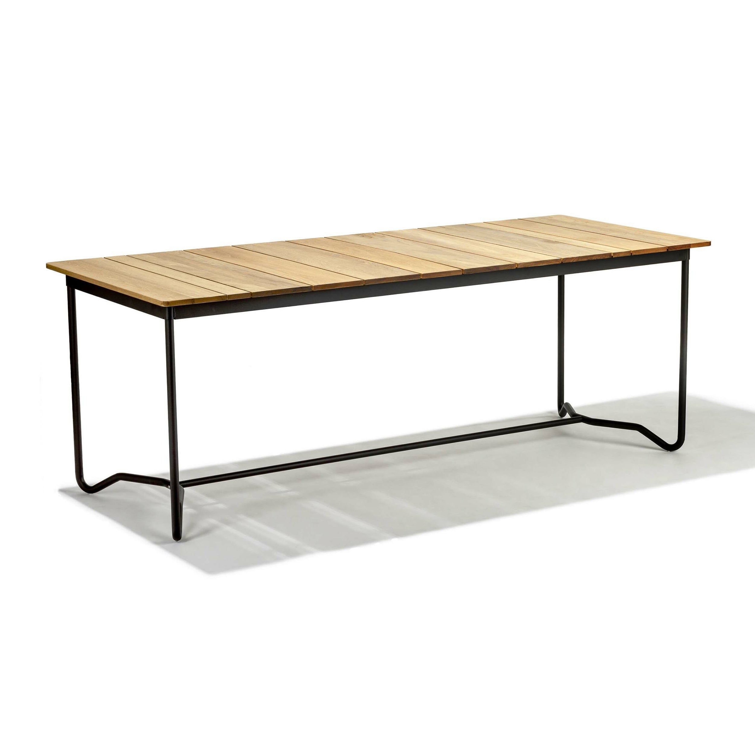Skargaarden Grinda Dining Set for 6