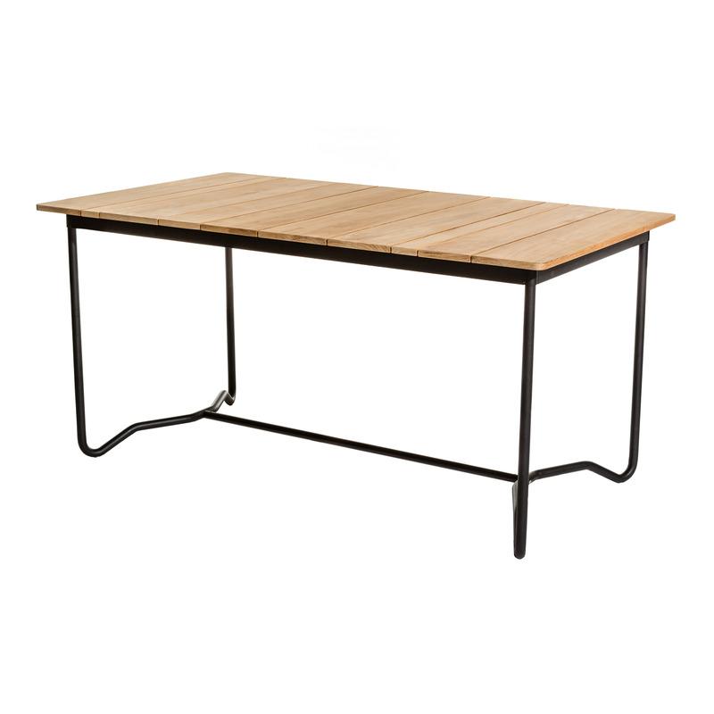 Skargaarden Grinda Rectangular Outdoor Dining Table
