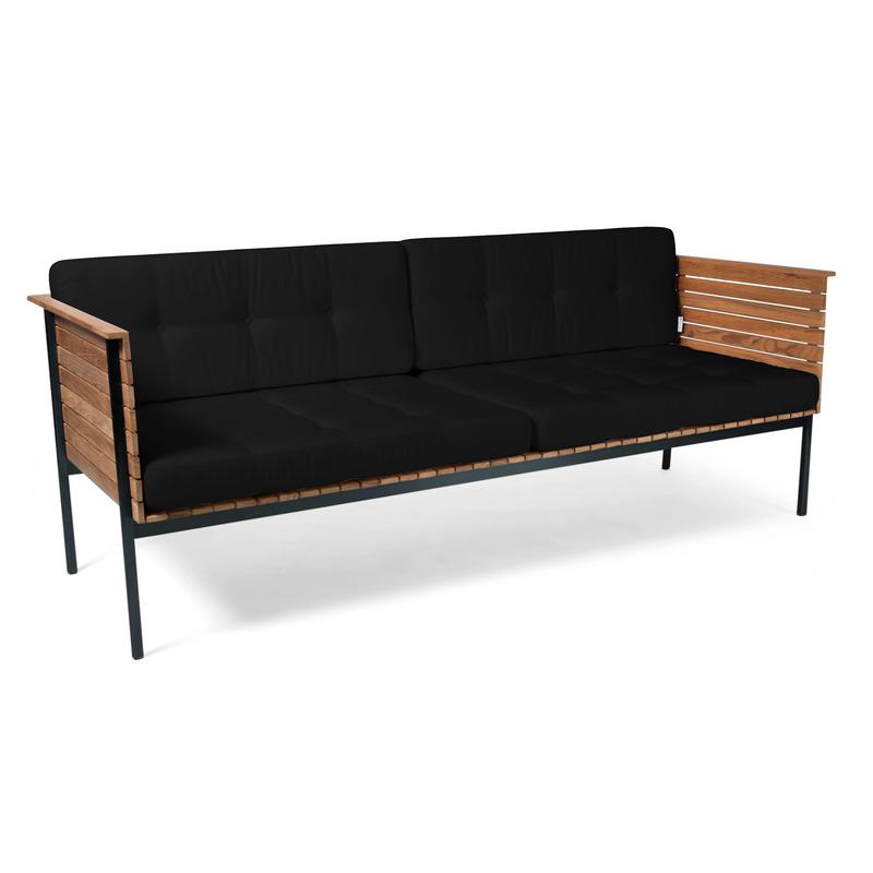 Skargaarden Haringe Outdoor Lounge Sofa