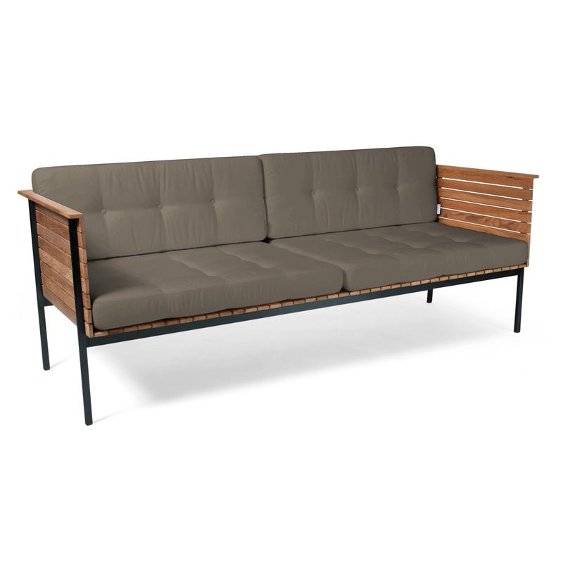 Skargaarden Haringe Outdoor Lounge Sofa