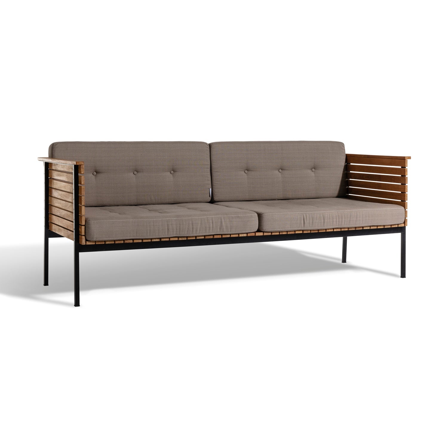Skargaarden Haringe Outdoor Lounge Sofa