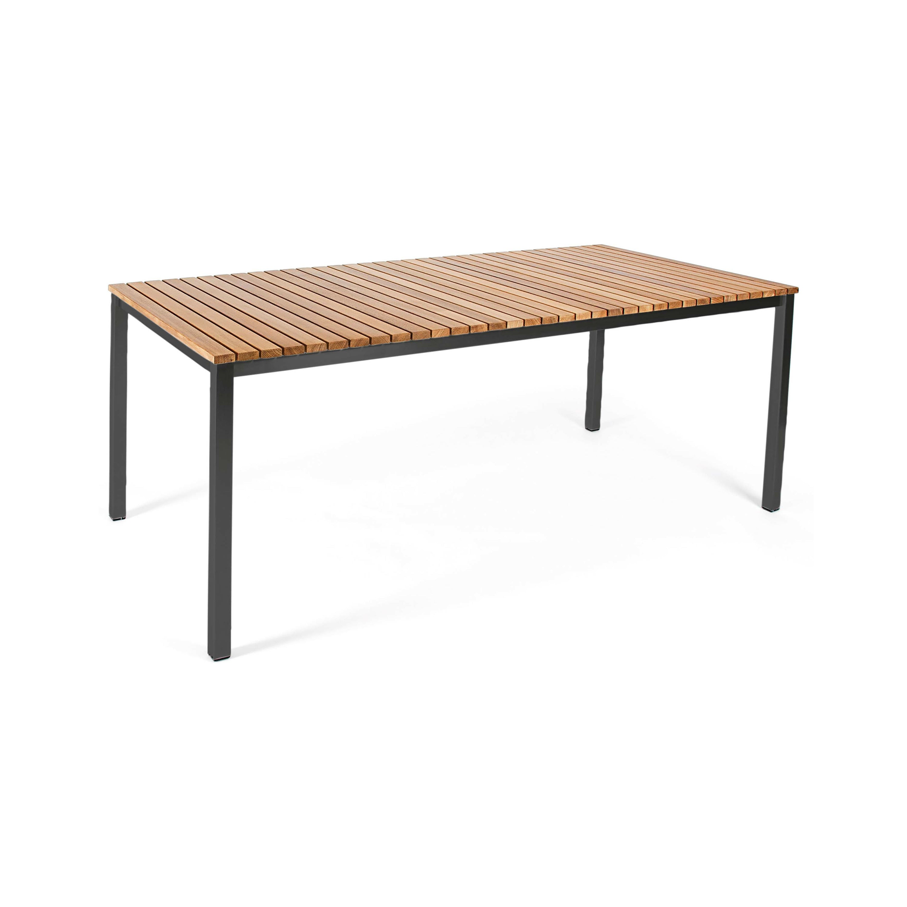 Skargaarden Häringe Rectangular Outdoor Dining Table